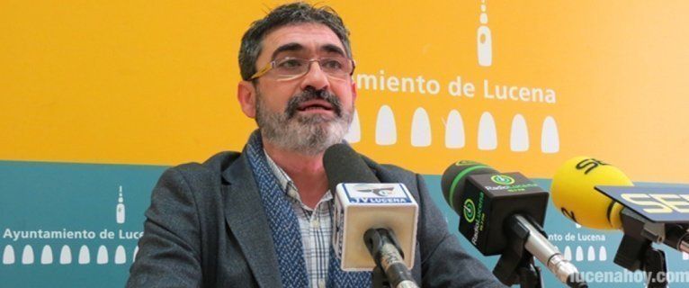  Villa pide una rectificación al secretario de Organización del PSOE 