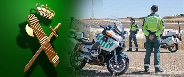  Comarca: La Guardia Civil recupera en Puente Genil numerosos efectos procedentes de robo 