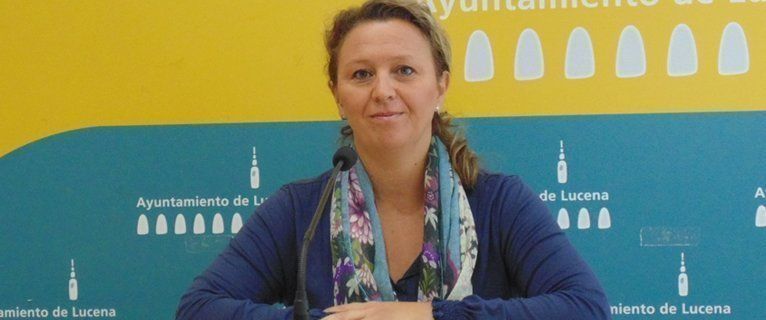  La Delegación de Fiestas convoca el concurso de belenes y organiza una ruta belenística 