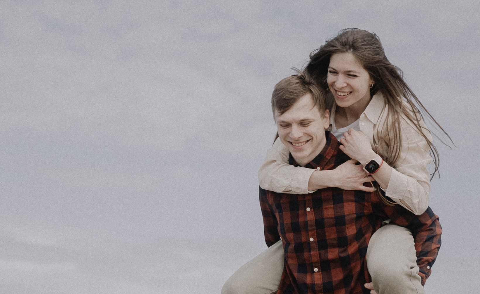 Foto: Pexels. Elina Volkova