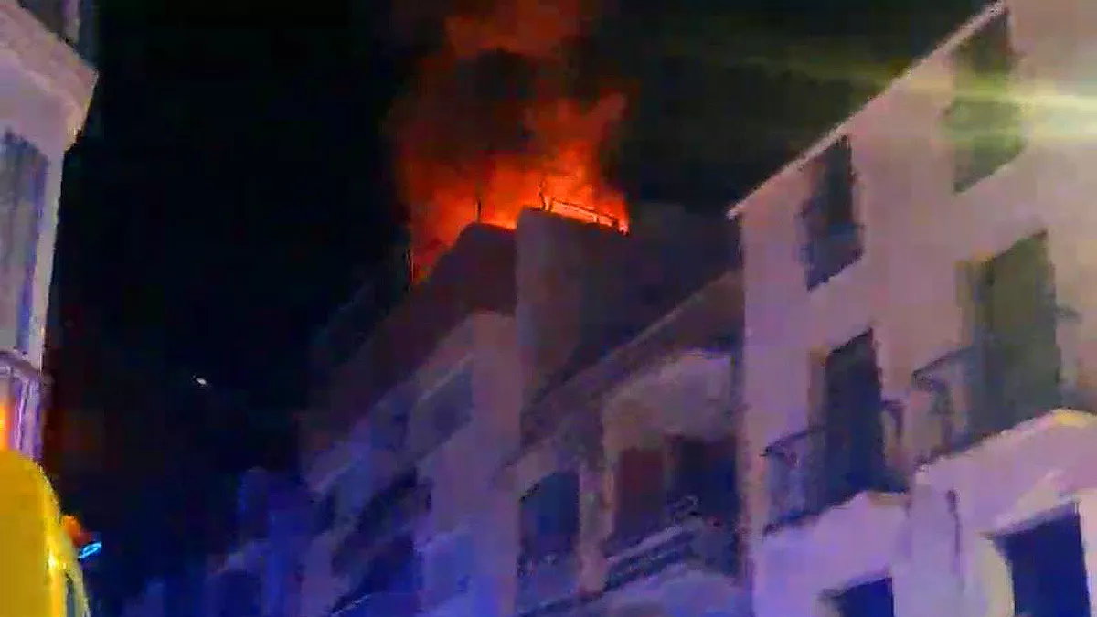incendio2 incendio2