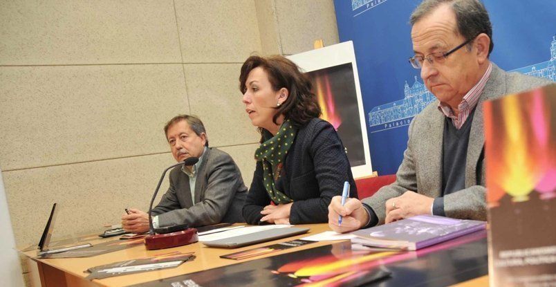  Diputación: El VII Congreso sobre Republicanismo analizará la cultura, política e ideologías de la época 