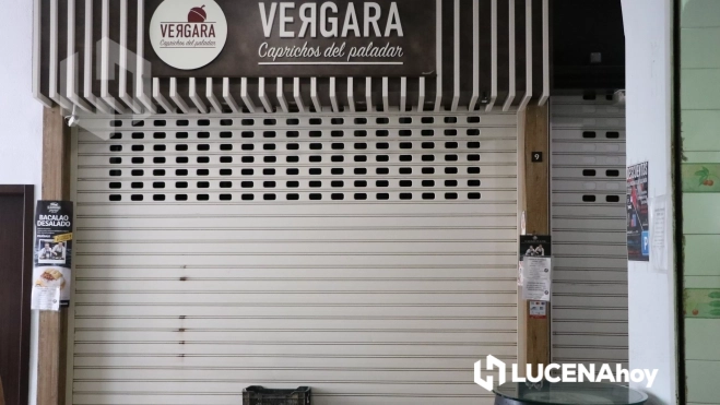 Vergara Mercado Vergara Mercado
