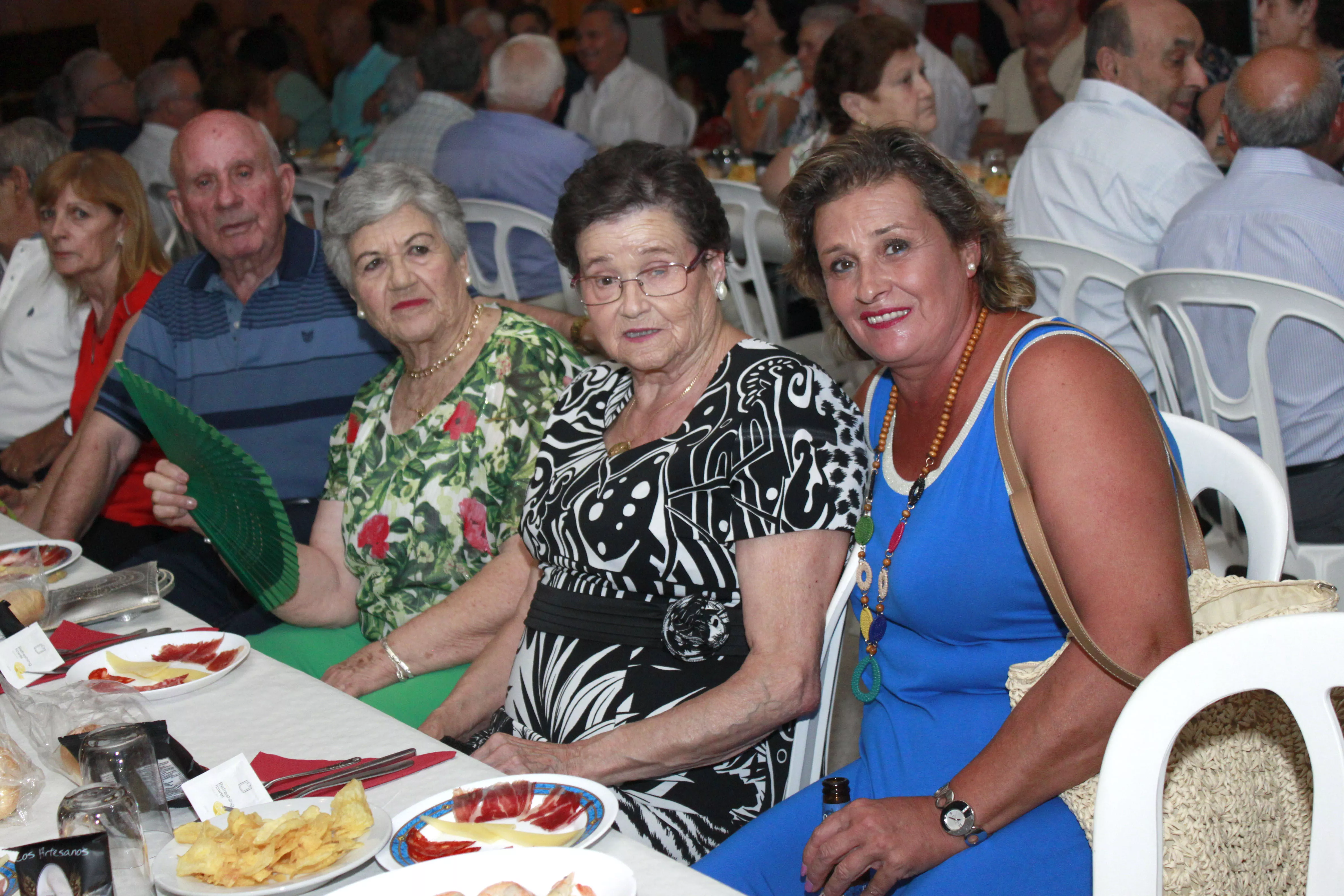 230824 AMBIENTE FERIA DE LAS NAVAS 10 230824 AMBIENTE FERIA DE LAS NAVAS 10