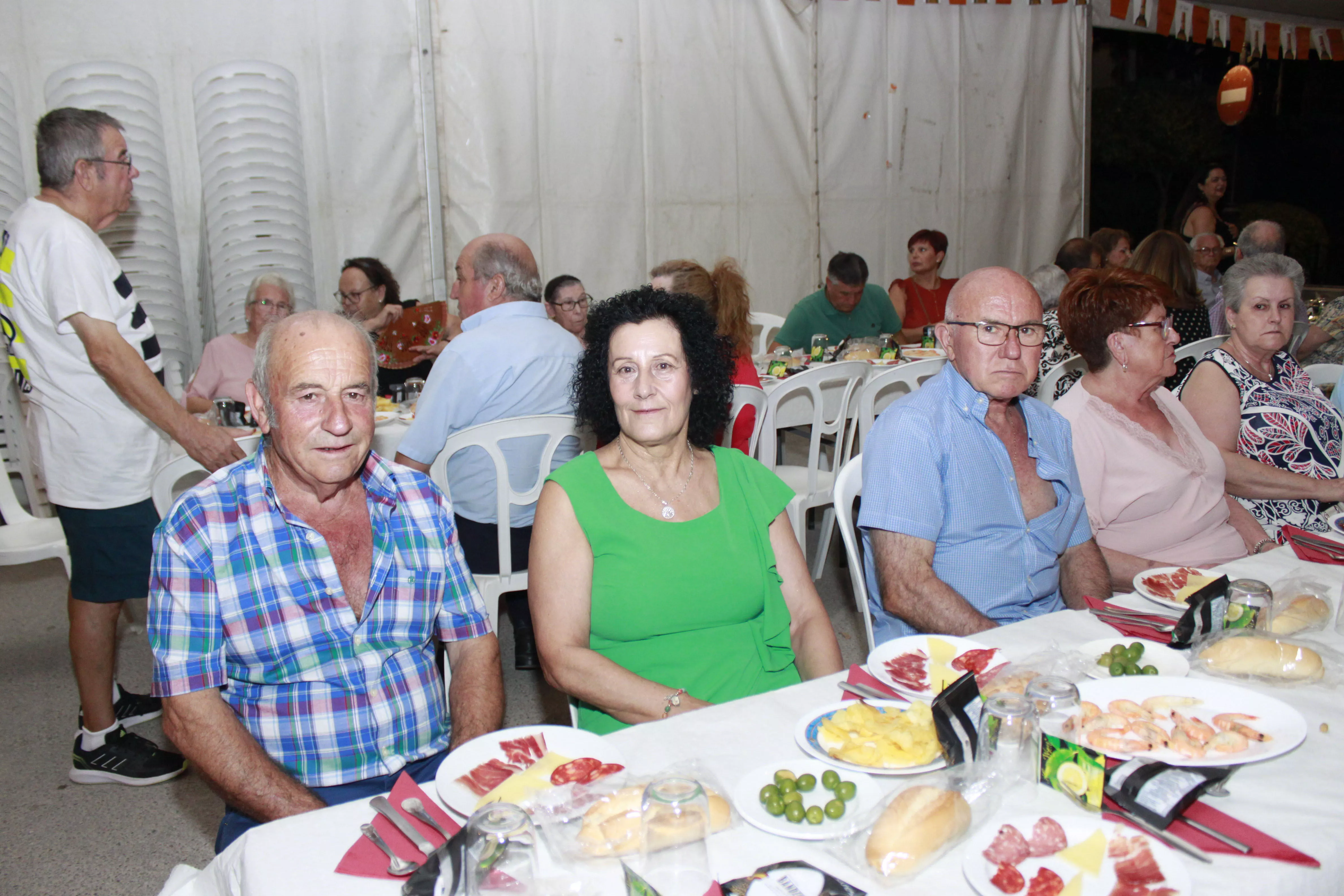230824 AMBIENTE FERIA DE LAS NAVAS 15 230824 AMBIENTE FERIA DE LAS NAVAS 15