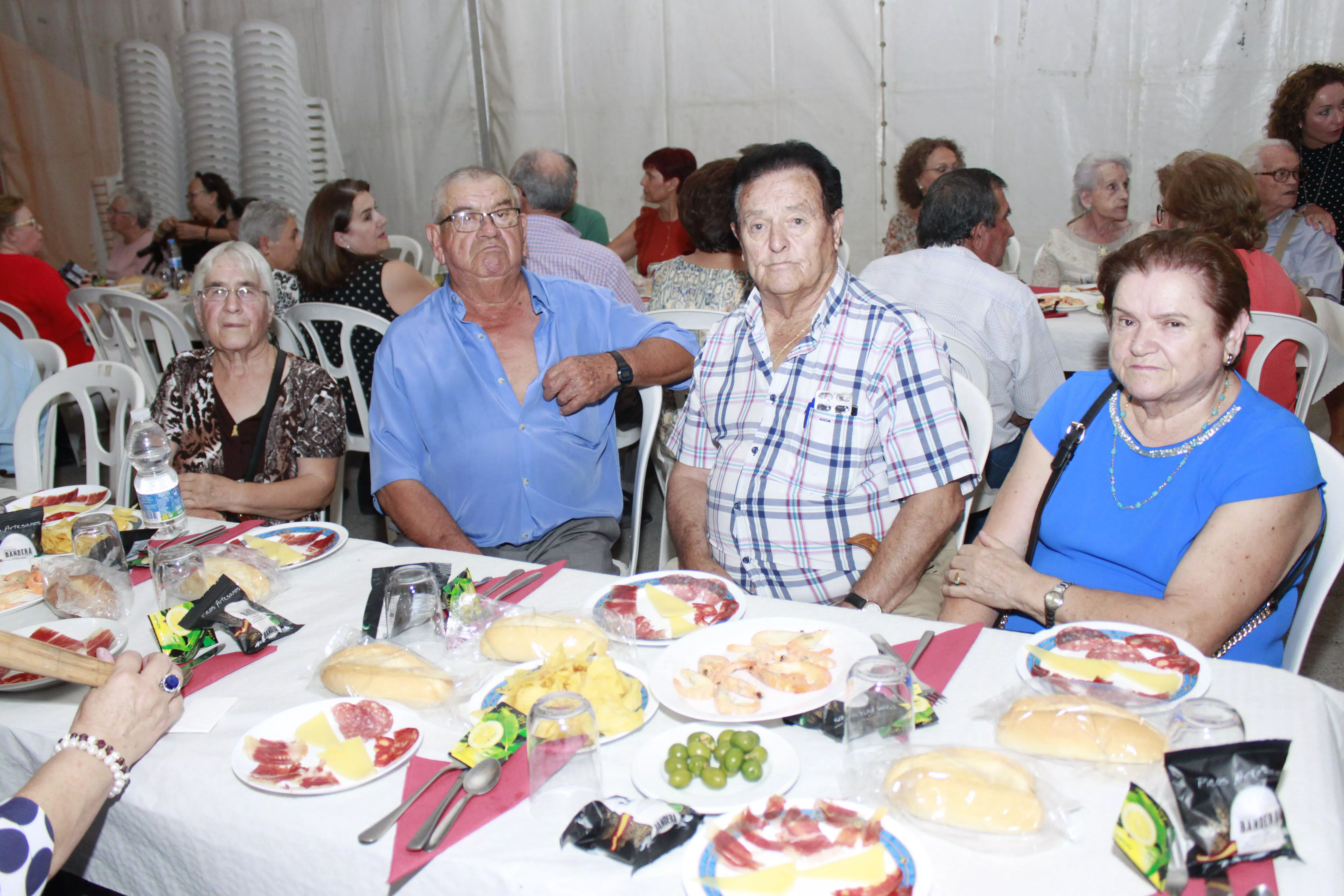 230824 AMBIENTE FERIA DE LAS NAVAS 16 230824 AMBIENTE FERIA DE LAS NAVAS 16
