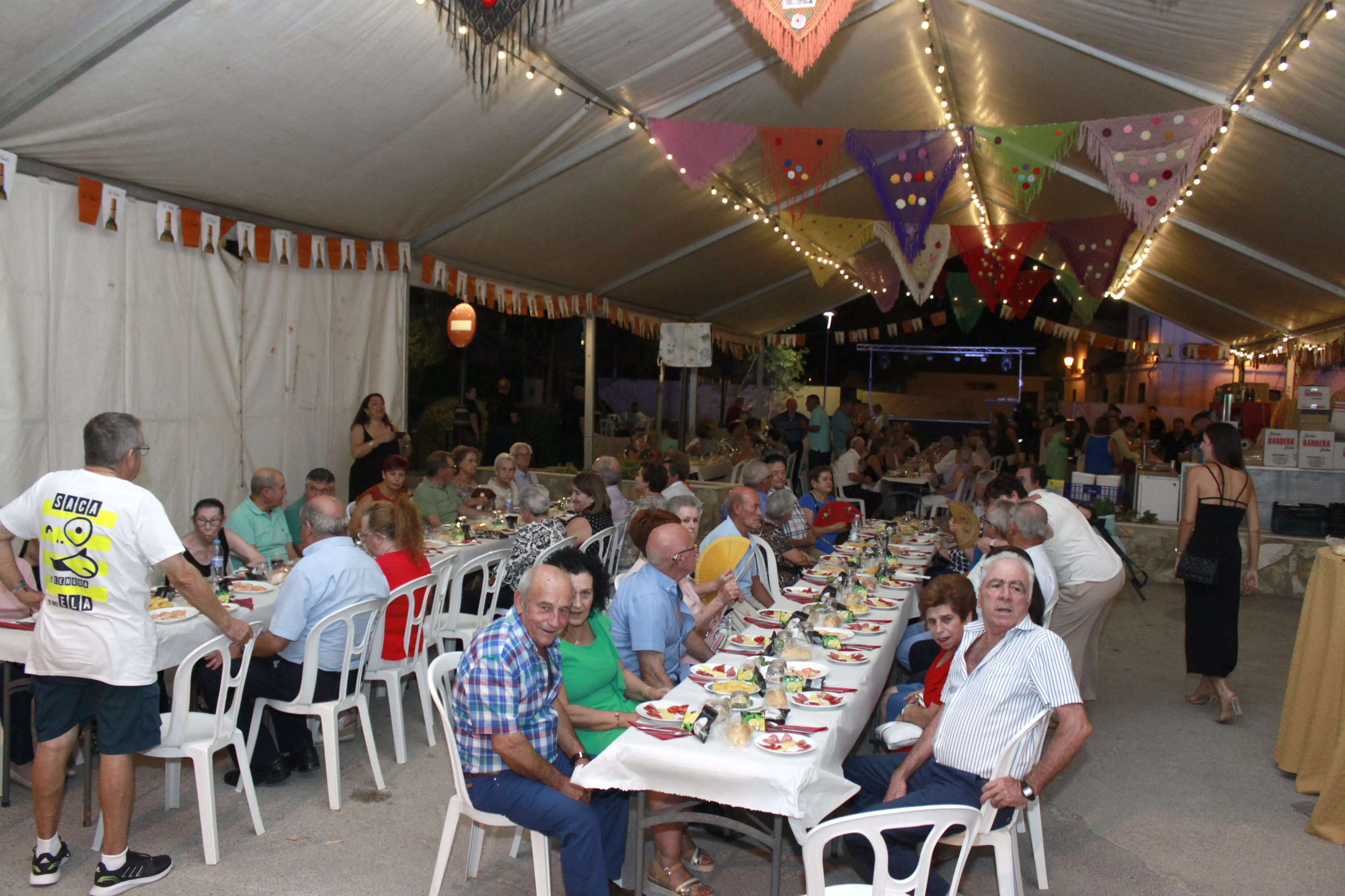 230824 AMBIENTE FERIA DE LAS NAVAS 18 230824 AMBIENTE FERIA DE LAS NAVAS 18