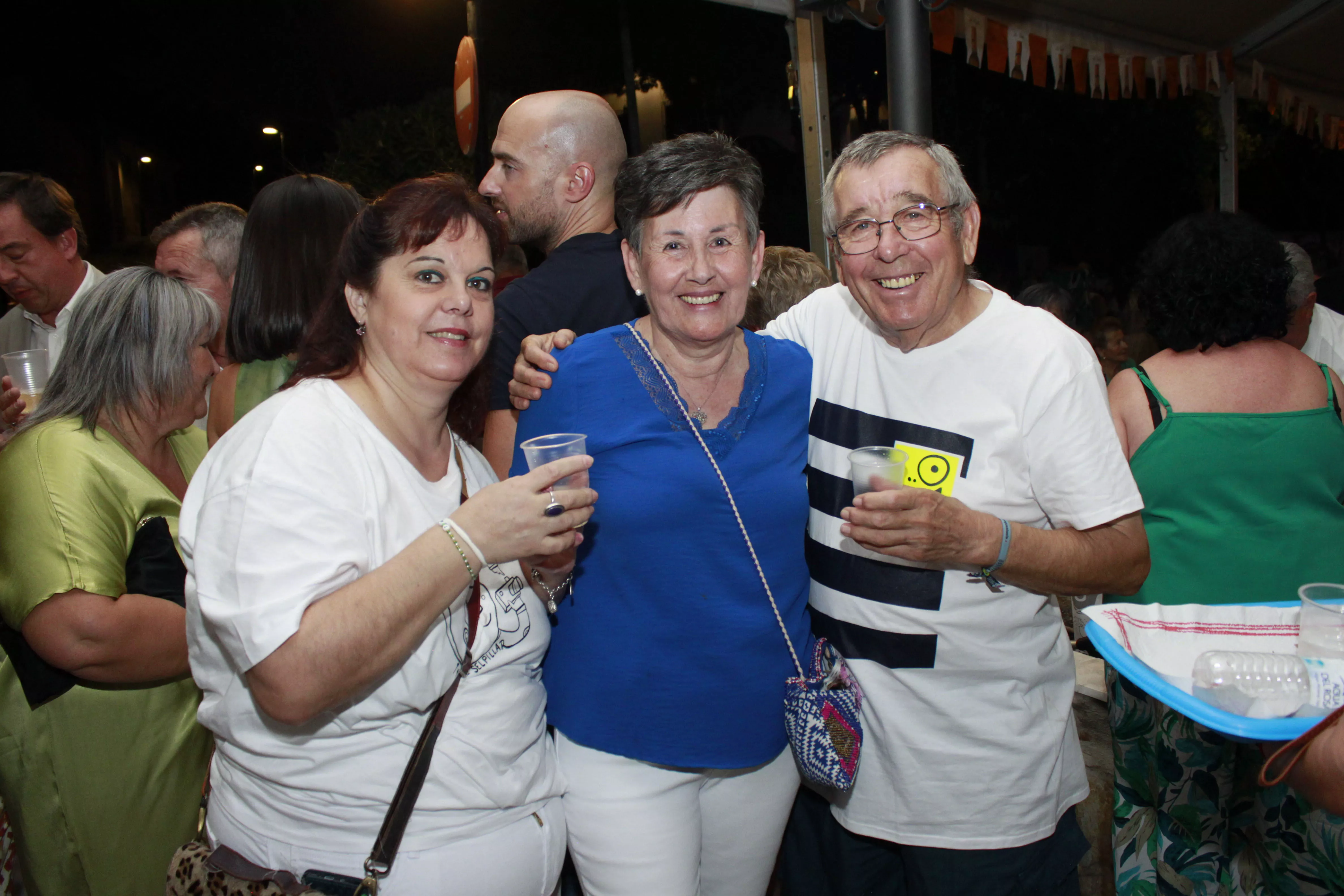 230824 AMBIENTE FERIA DE LAS NAVAS 19 230824 AMBIENTE FERIA DE LAS NAVAS 19