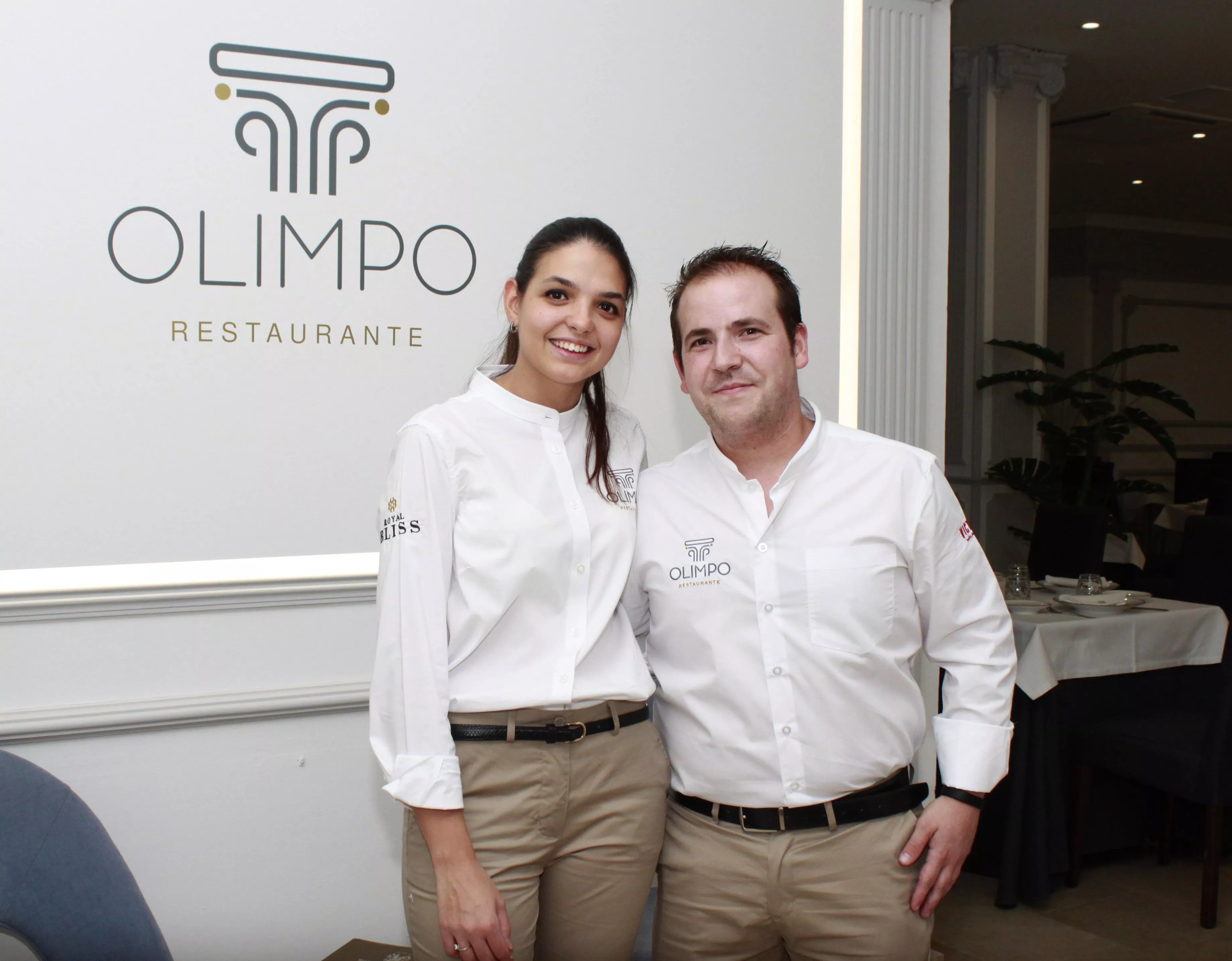 230830 INAUGURACIÓN OLIMPO 3