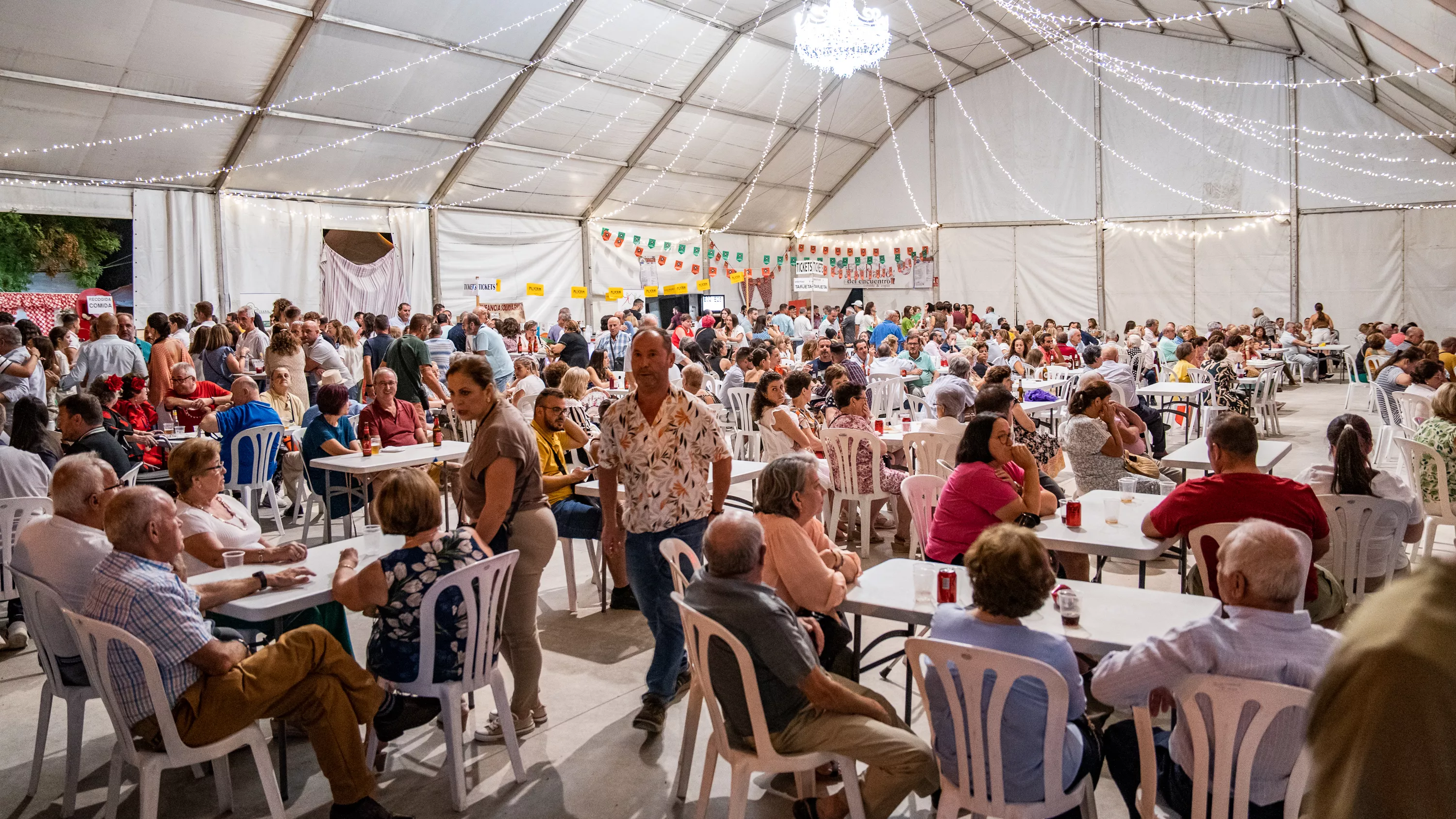 Feria del Valle 2023 Inauguración (69) Feria del Valle 2023 Inauguración (69)