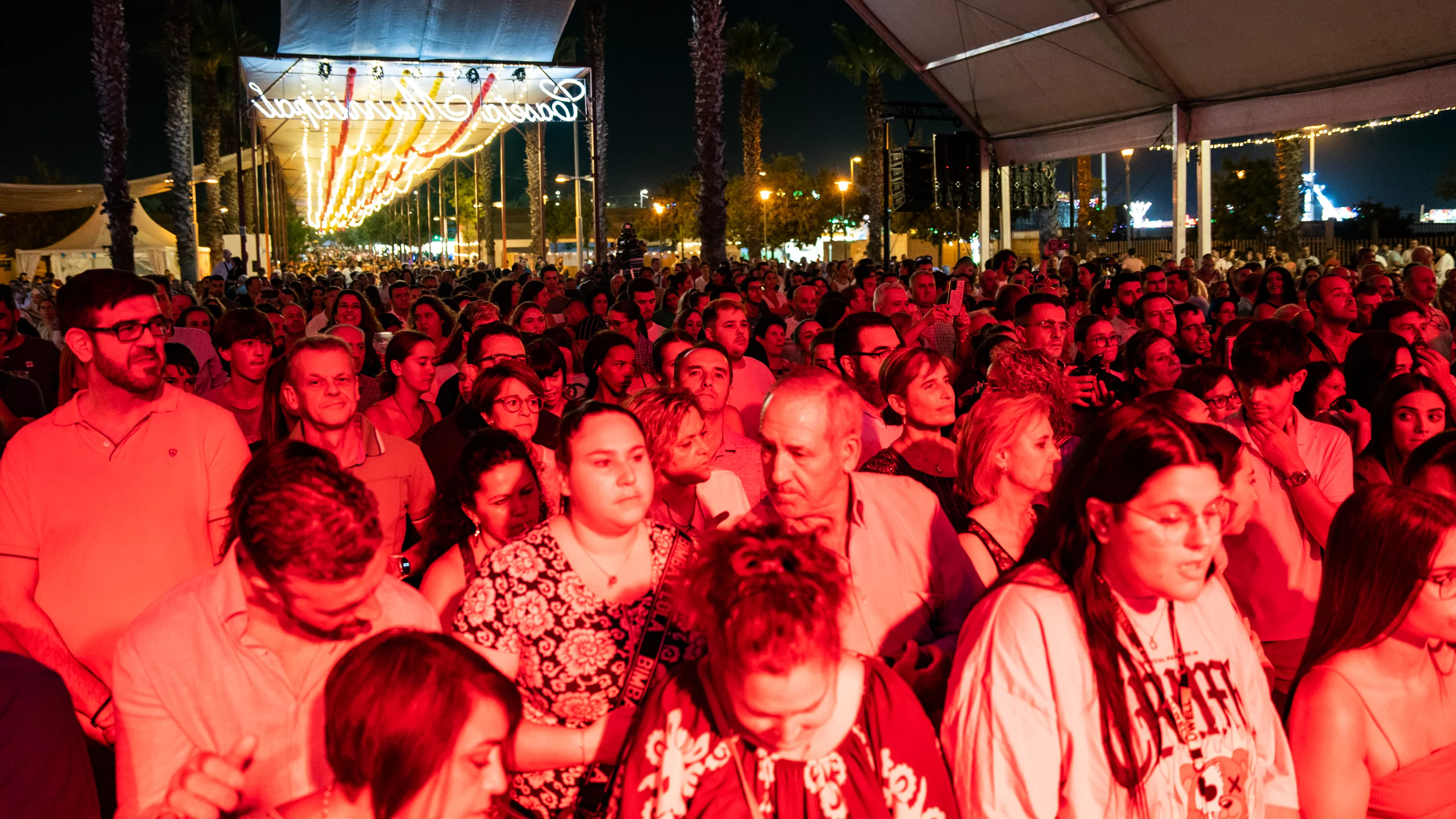 Feria del Valle 2023 Inauguración (74) Feria del Valle 2023 Inauguración (74)