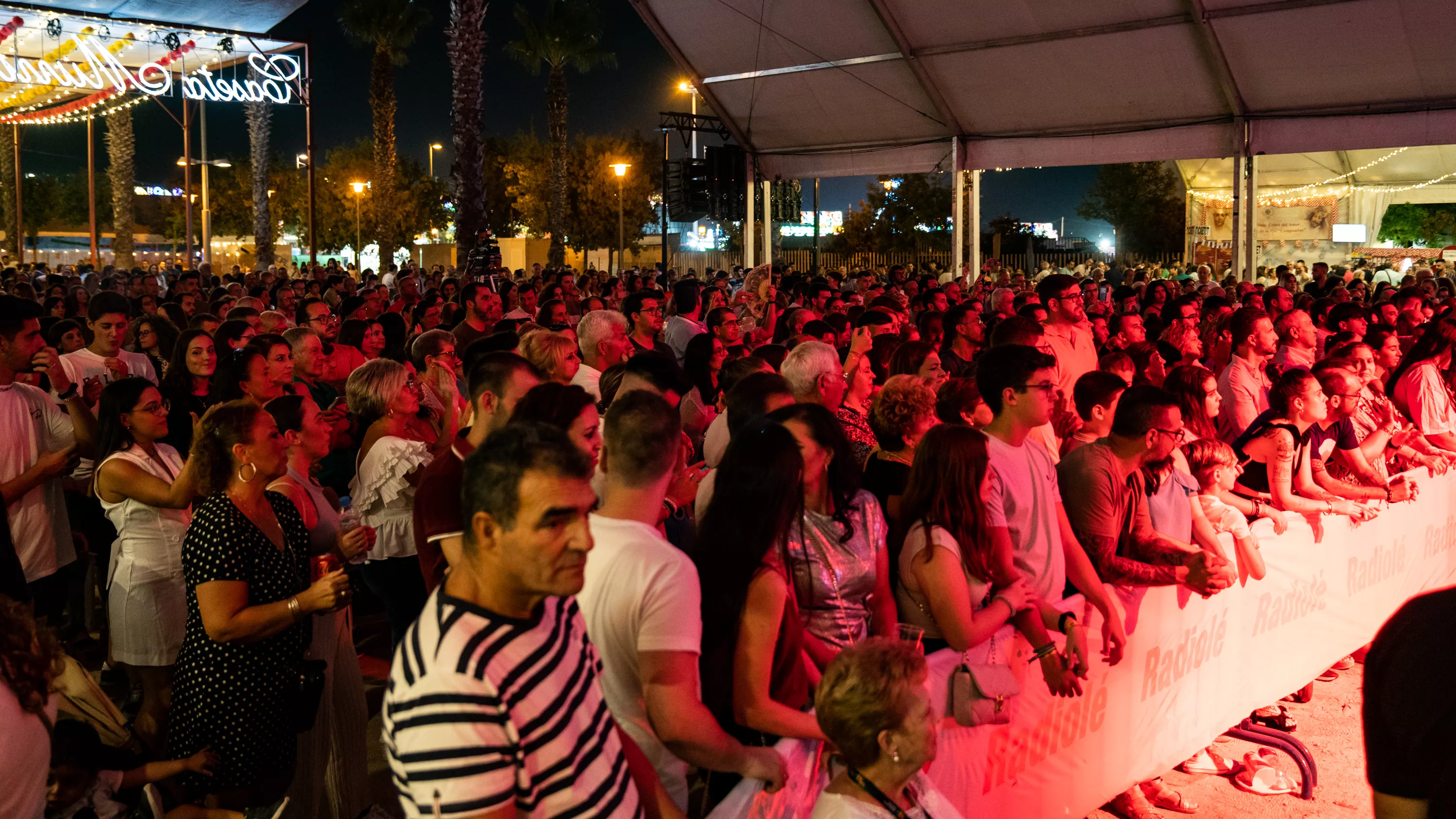 Feria del Valle 2023 Inauguración (75) Feria del Valle 2023 Inauguración (75)