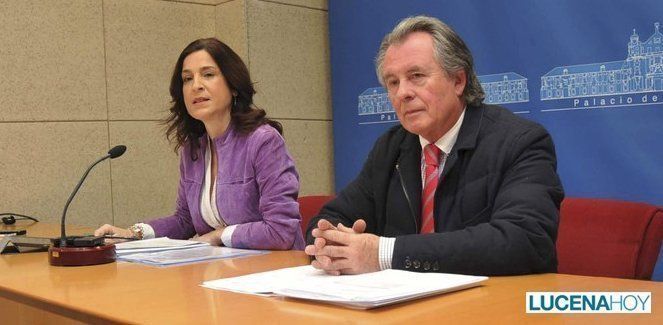  Diputación aportará a Bomberos 10,2 millones de euros, un 10% para el agujero económico heredado 