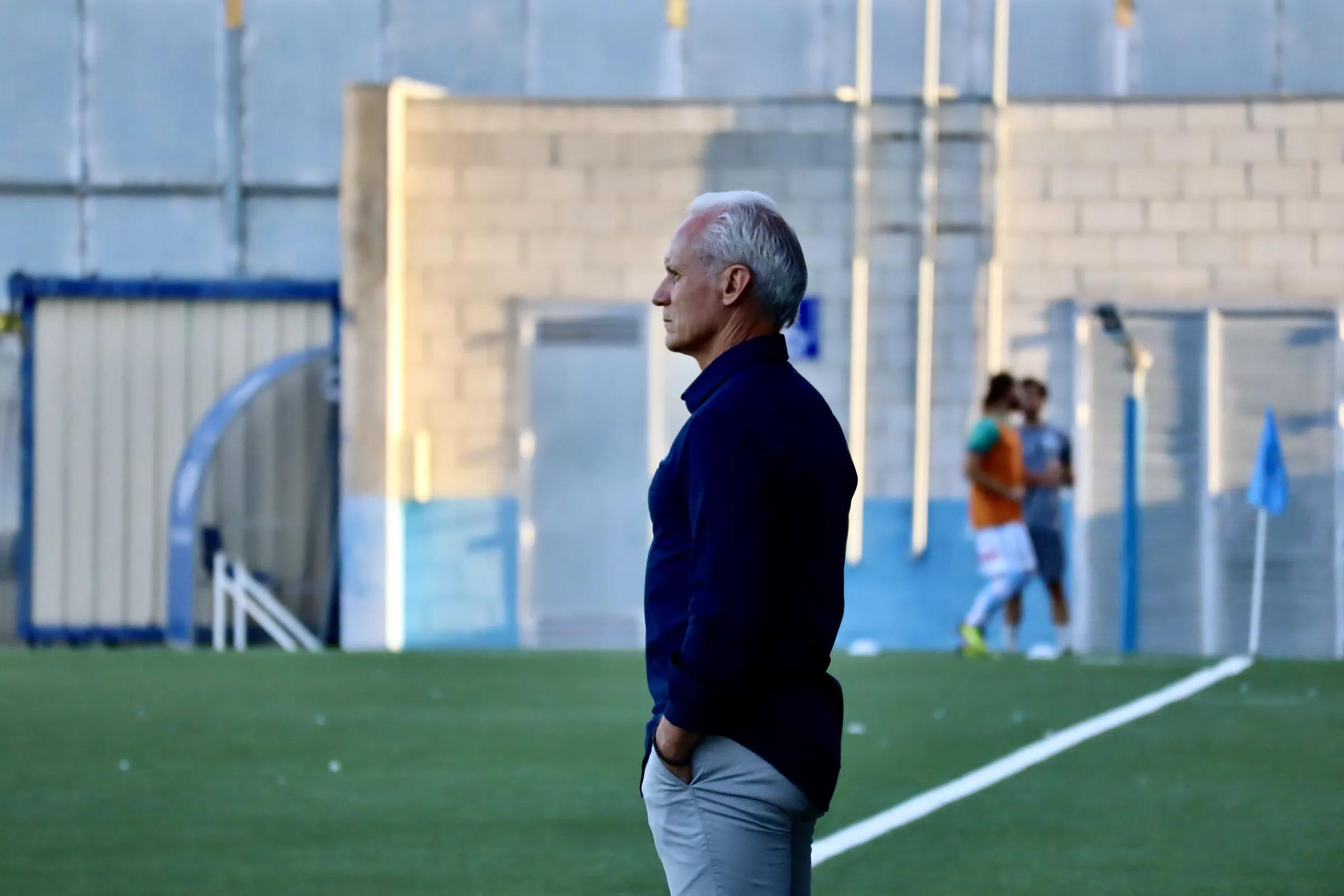 Jornada 1: Ciudad de Lucena - AD Cartaya Jornada 1: Ciudad de Lucena - AD Cartaya