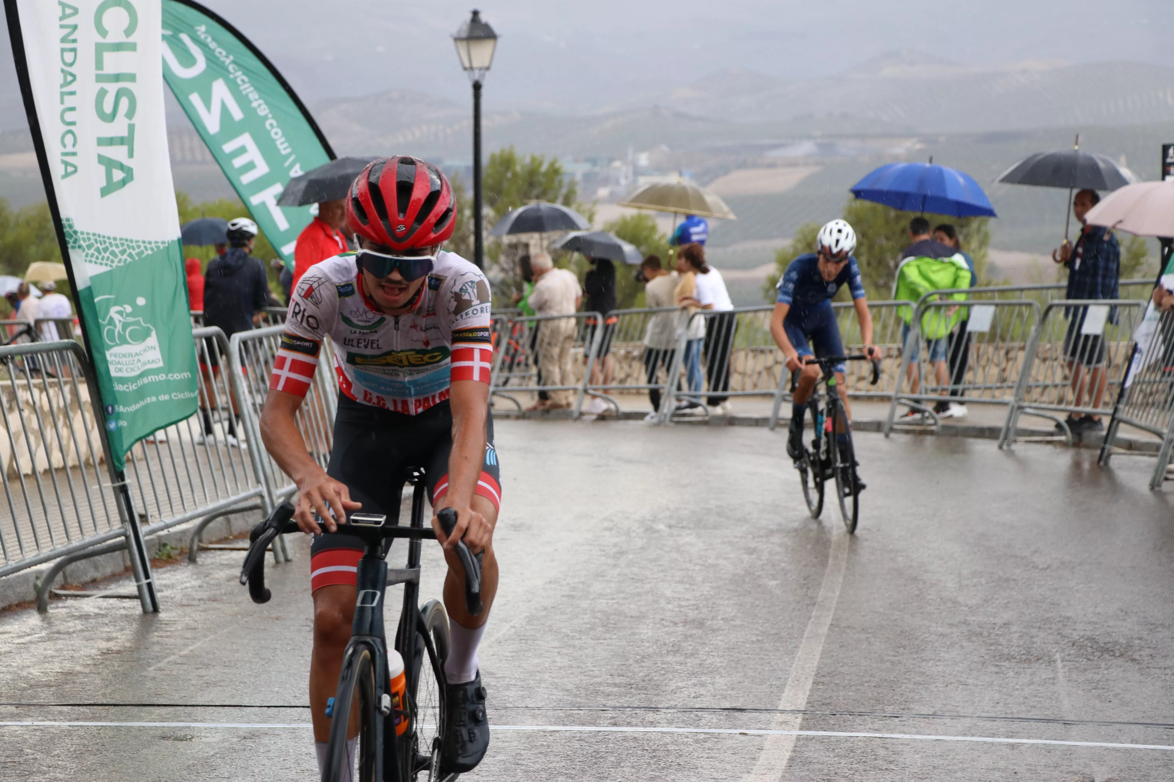 Challenge Ciclista Subbética