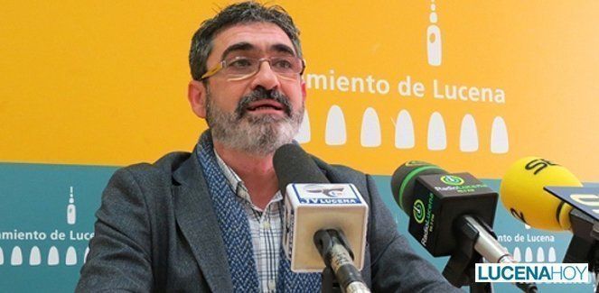  IUCA propondrá al pleno que no se pueda cortar el agua a ninguna familia insolvente 