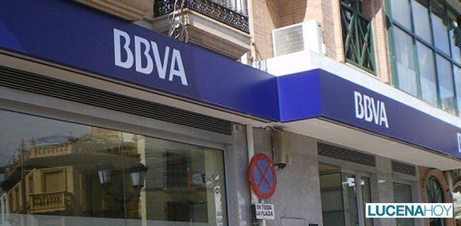  Condenan a BBVA por la comercialización de 'swaps' a 2 empresas sin adecuada información 