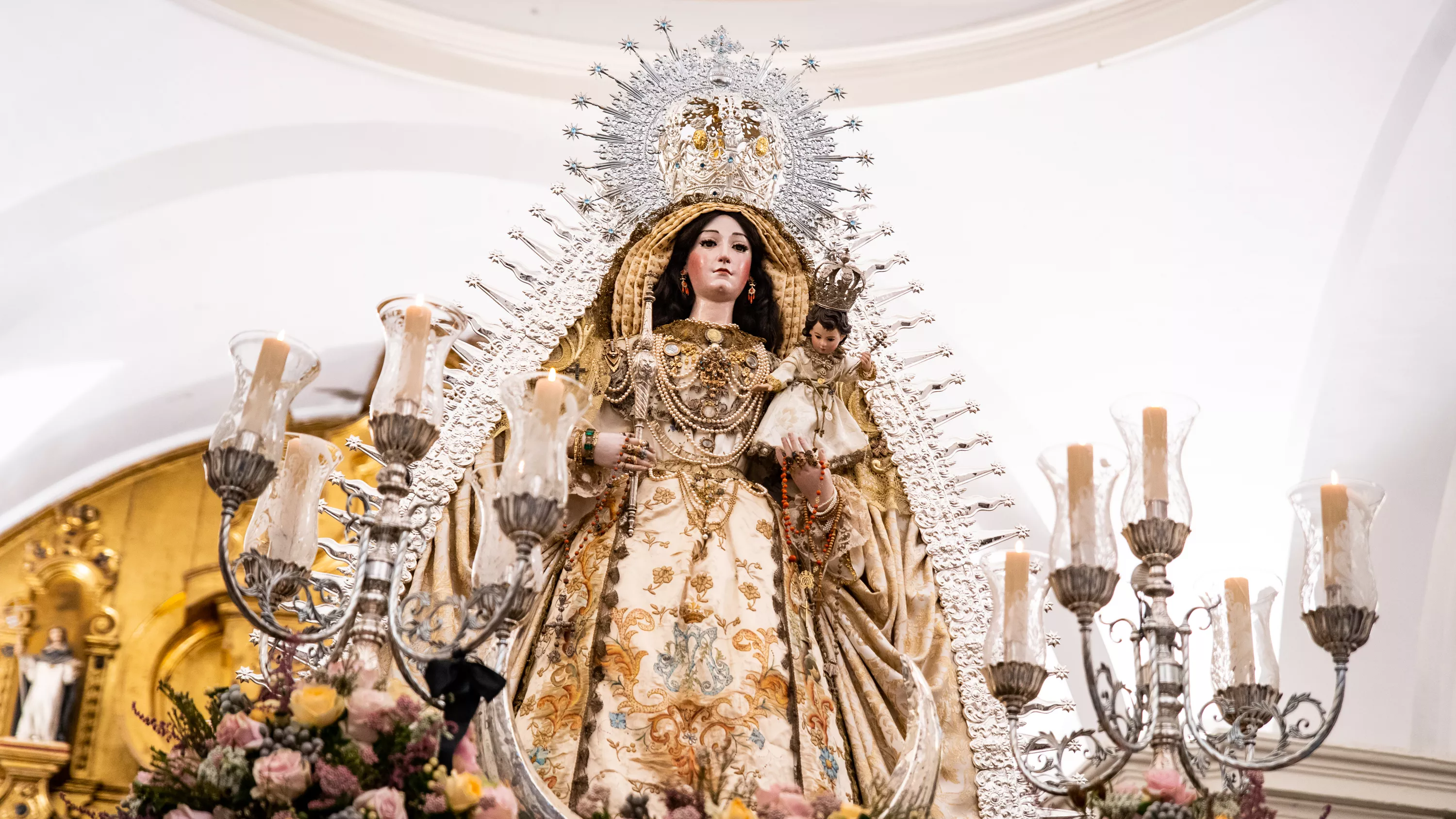 VIRGEN DEL VALLE 2023 (3) VIRGEN DEL VALLE 2023 (3)