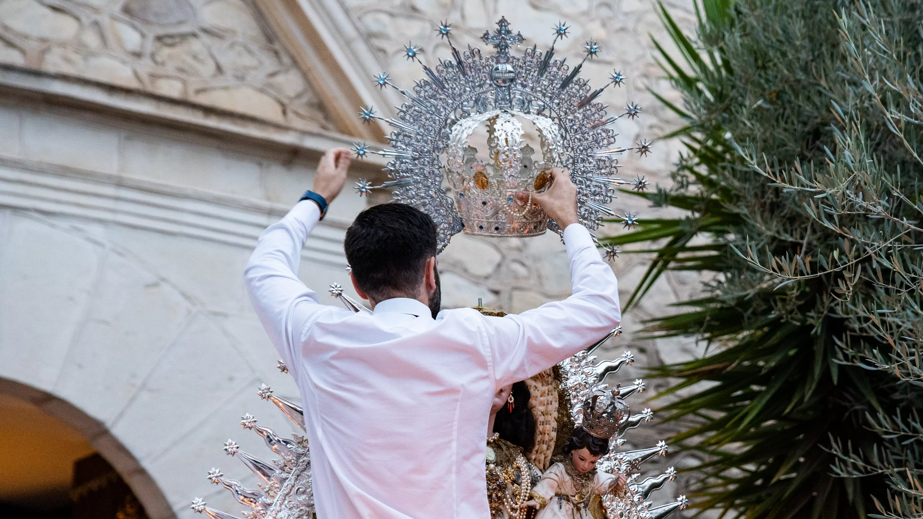 VIRGEN DEL VALLE 2023 (7) VIRGEN DEL VALLE 2023 (7)