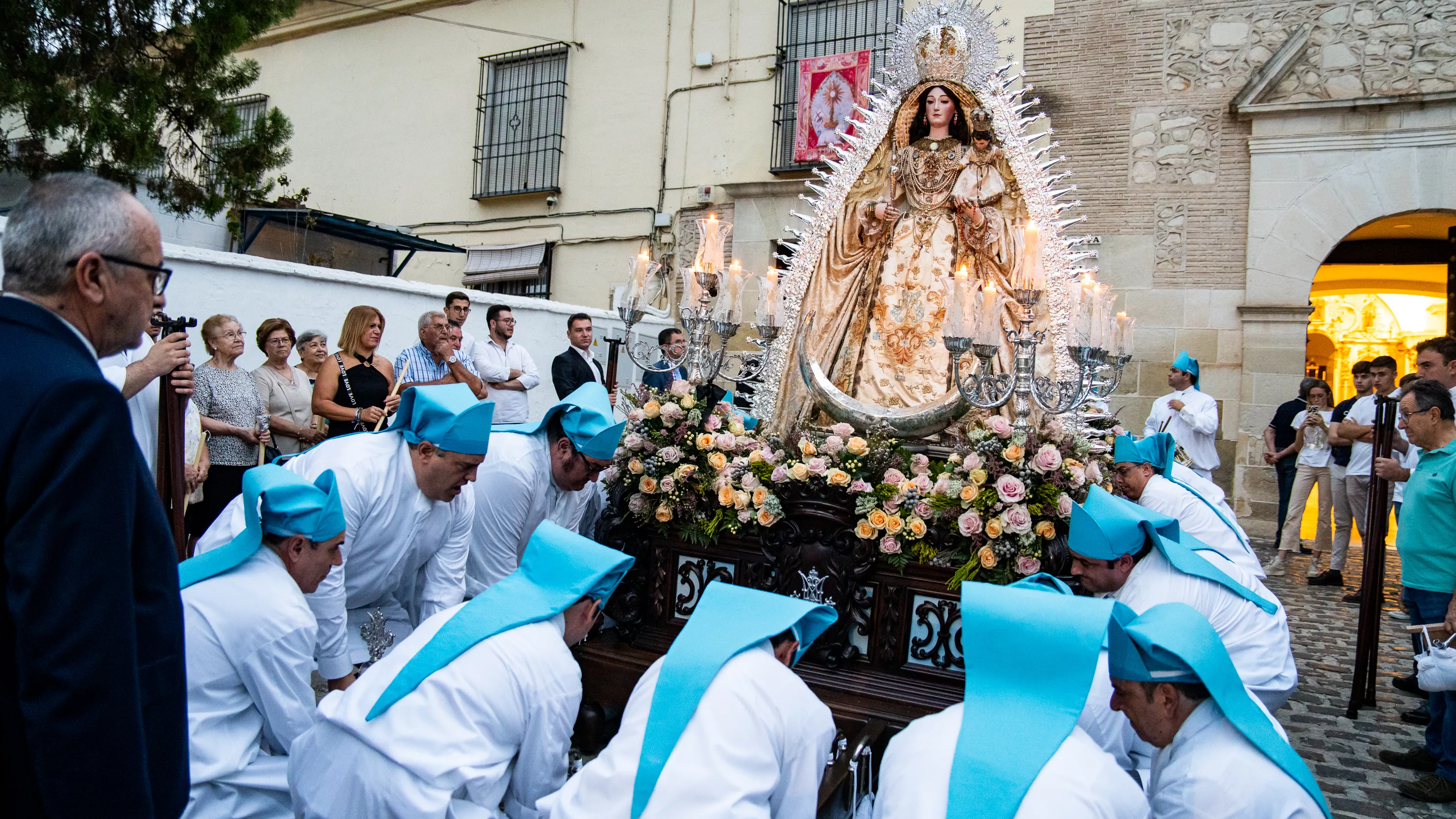 VIRGEN DEL VALLE 2023 (8) VIRGEN DEL VALLE 2023 (8)