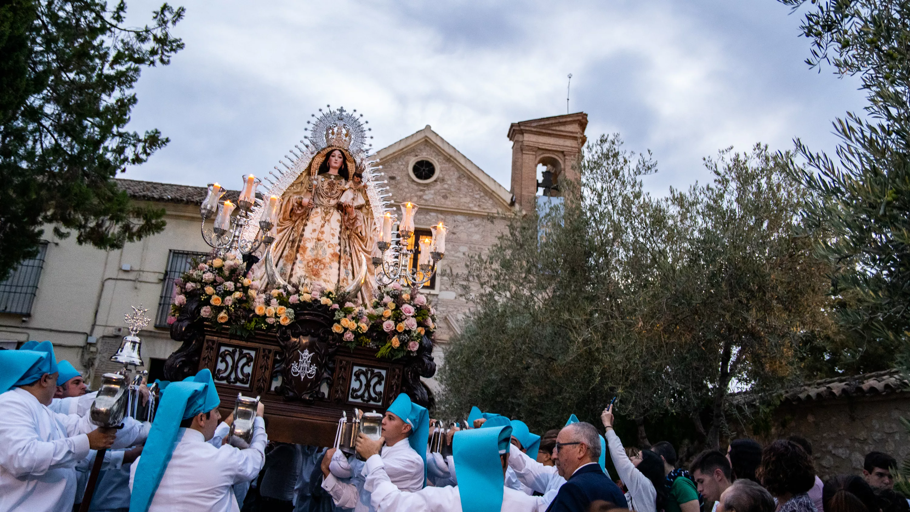 VIRGEN DEL VALLE 2023 (10) VIRGEN DEL VALLE 2023 (10)