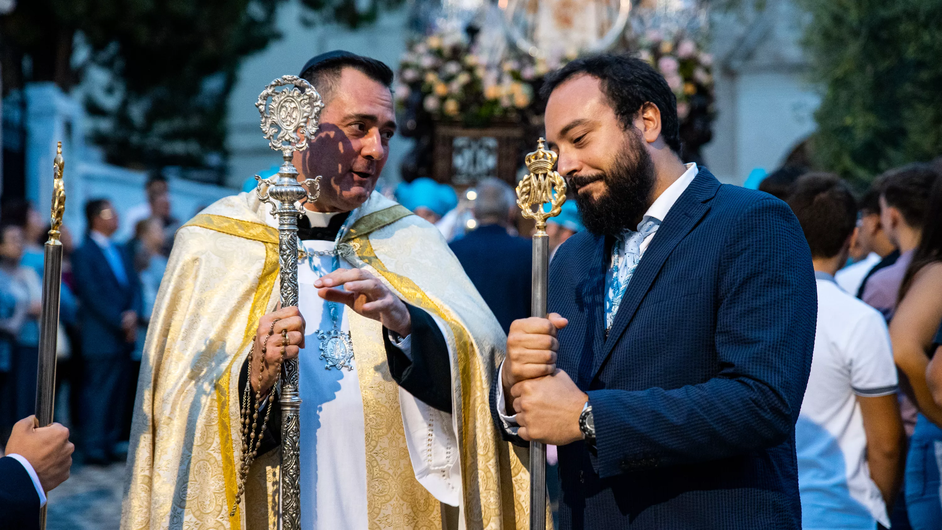 VIRGEN DEL VALLE 2023 (14) VIRGEN DEL VALLE 2023 (14)