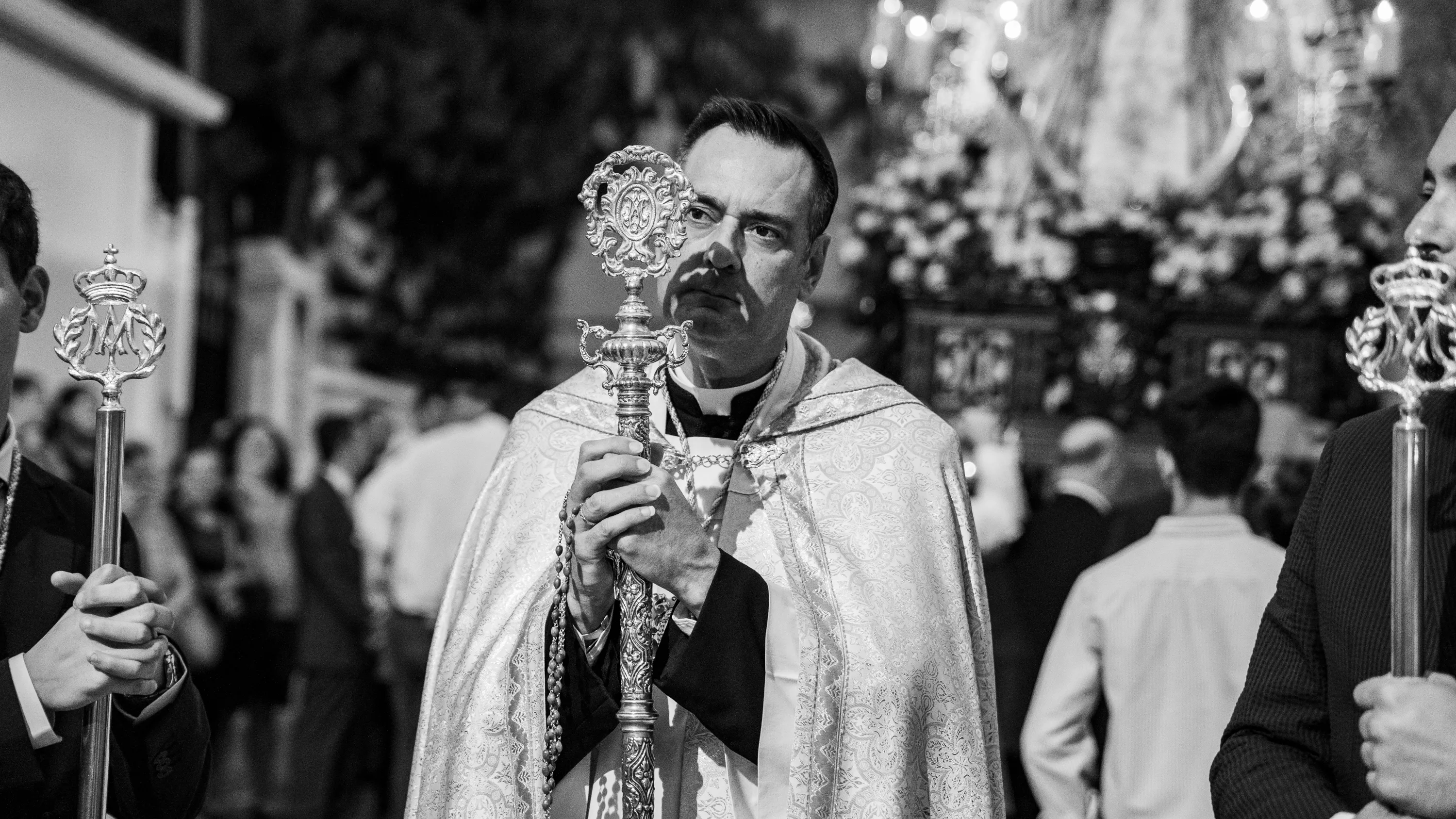 VIRGEN DEL VALLE 2023 (15) VIRGEN DEL VALLE 2023 (15)