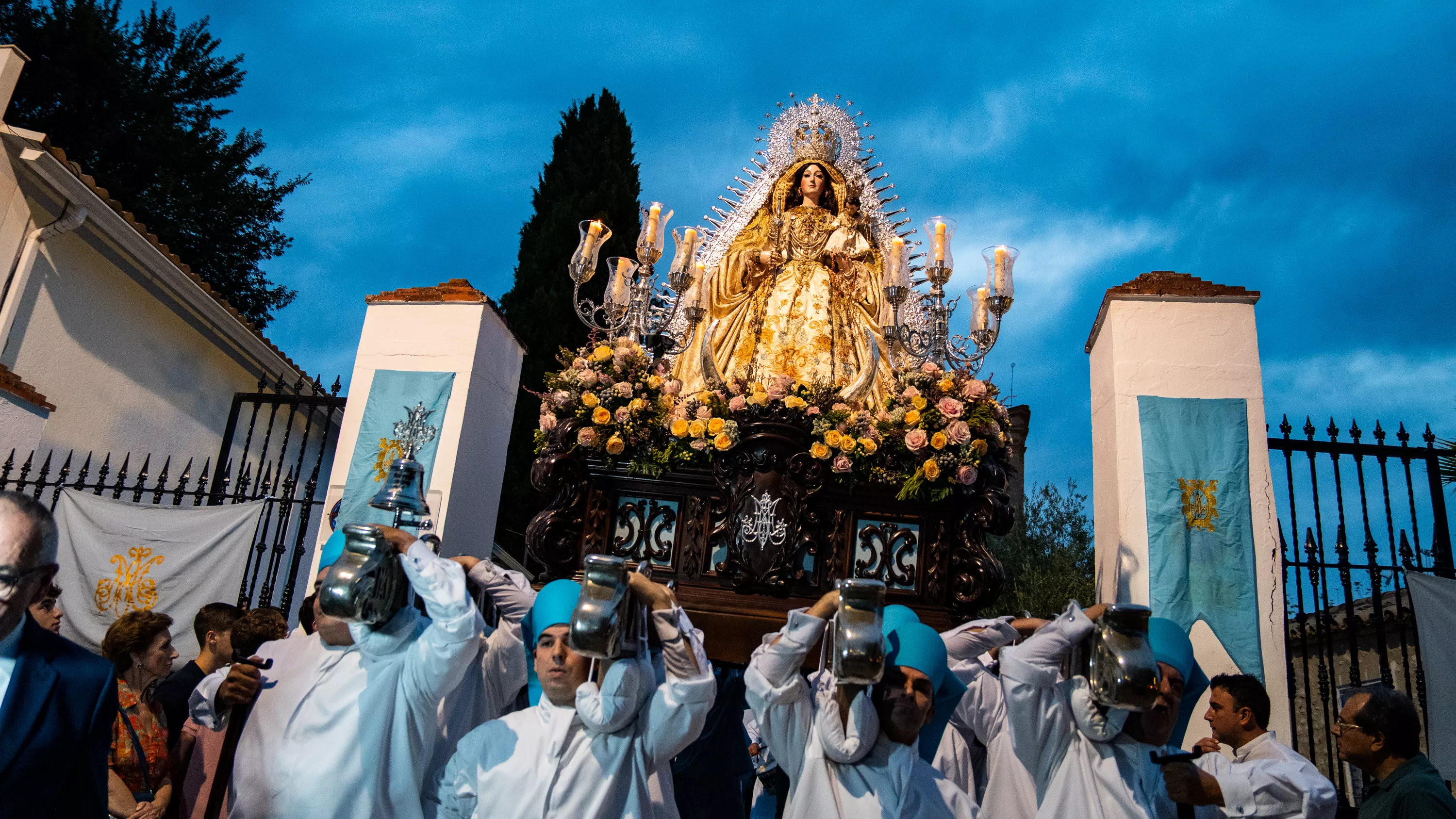 VIRGEN DEL VALLE 2023 (17) VIRGEN DEL VALLE 2023 (17)