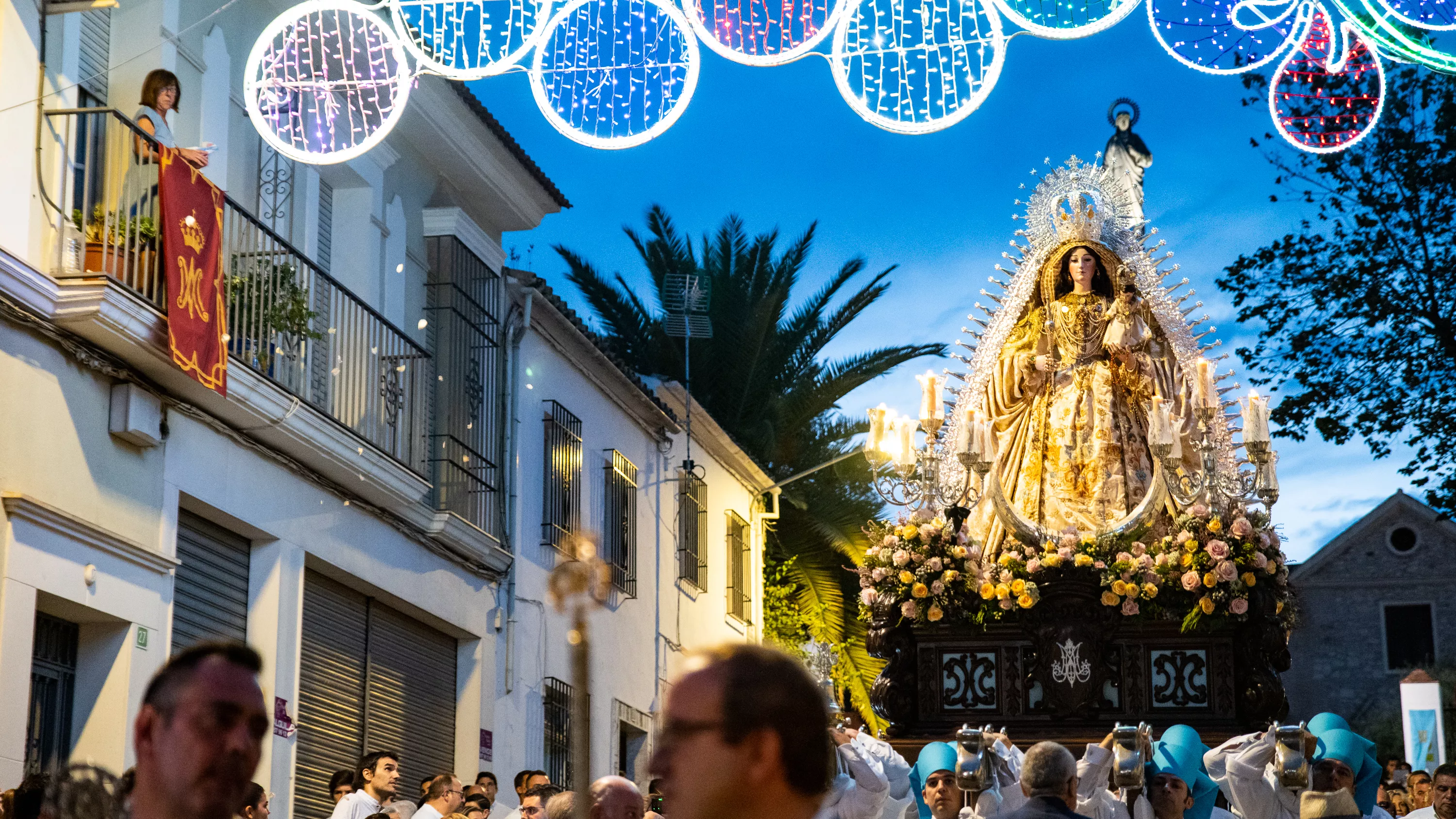 VIRGEN DEL VALLE 2023 (18) VIRGEN DEL VALLE 2023 (18)