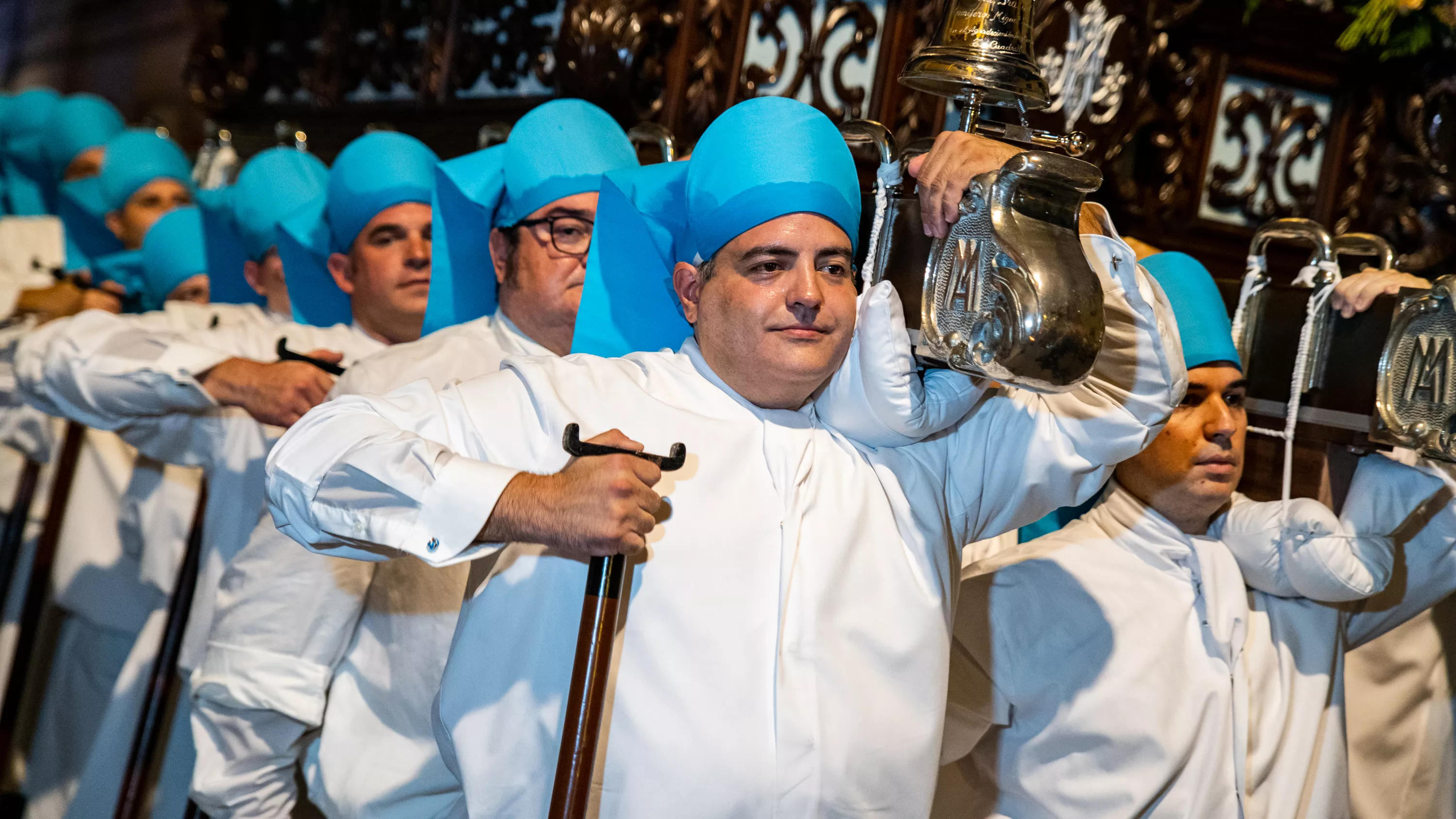 VIRGEN DEL VALLE 2023 (23) VIRGEN DEL VALLE 2023 (23)