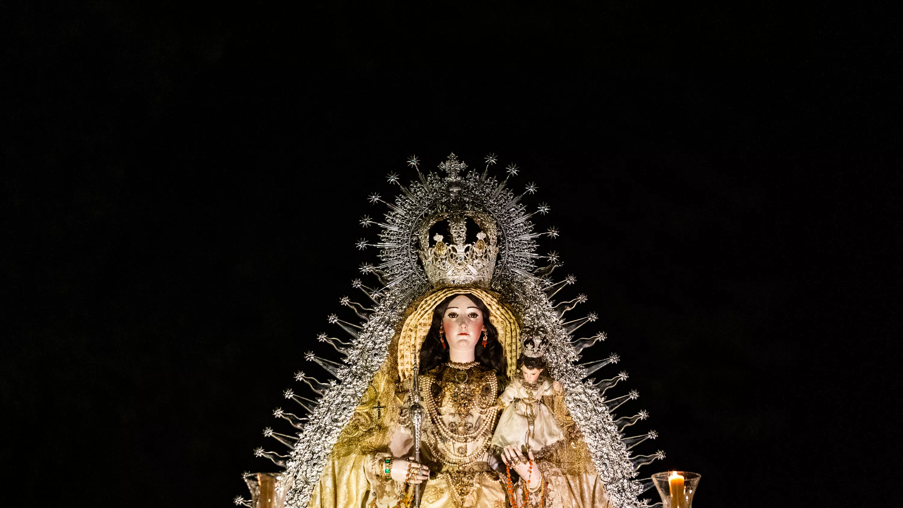 VIRGEN DEL VALLE 2023 (26) VIRGEN DEL VALLE 2023 (26)