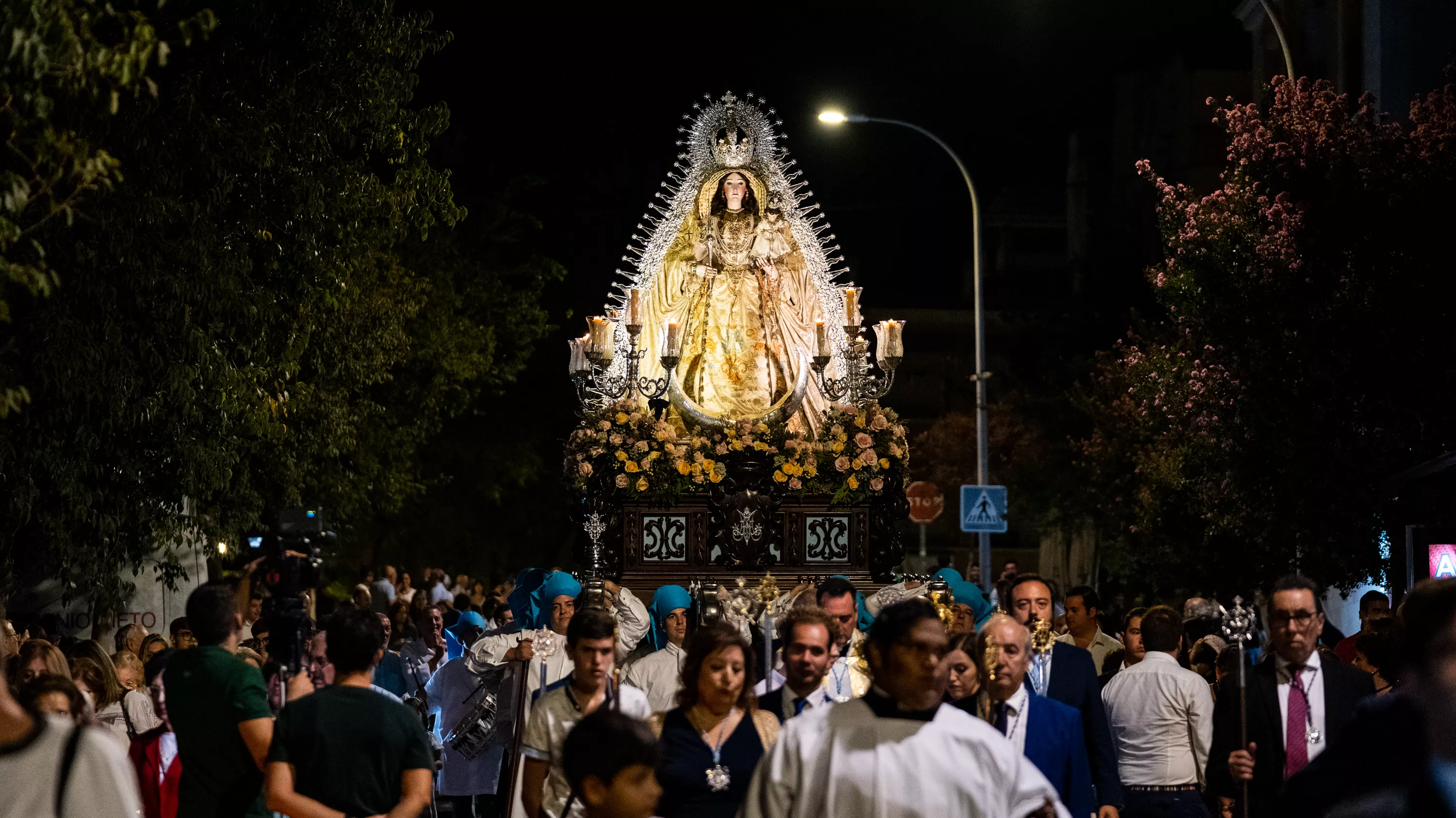 VIRGEN DEL VALLE 2023 (27) VIRGEN DEL VALLE 2023 (27)