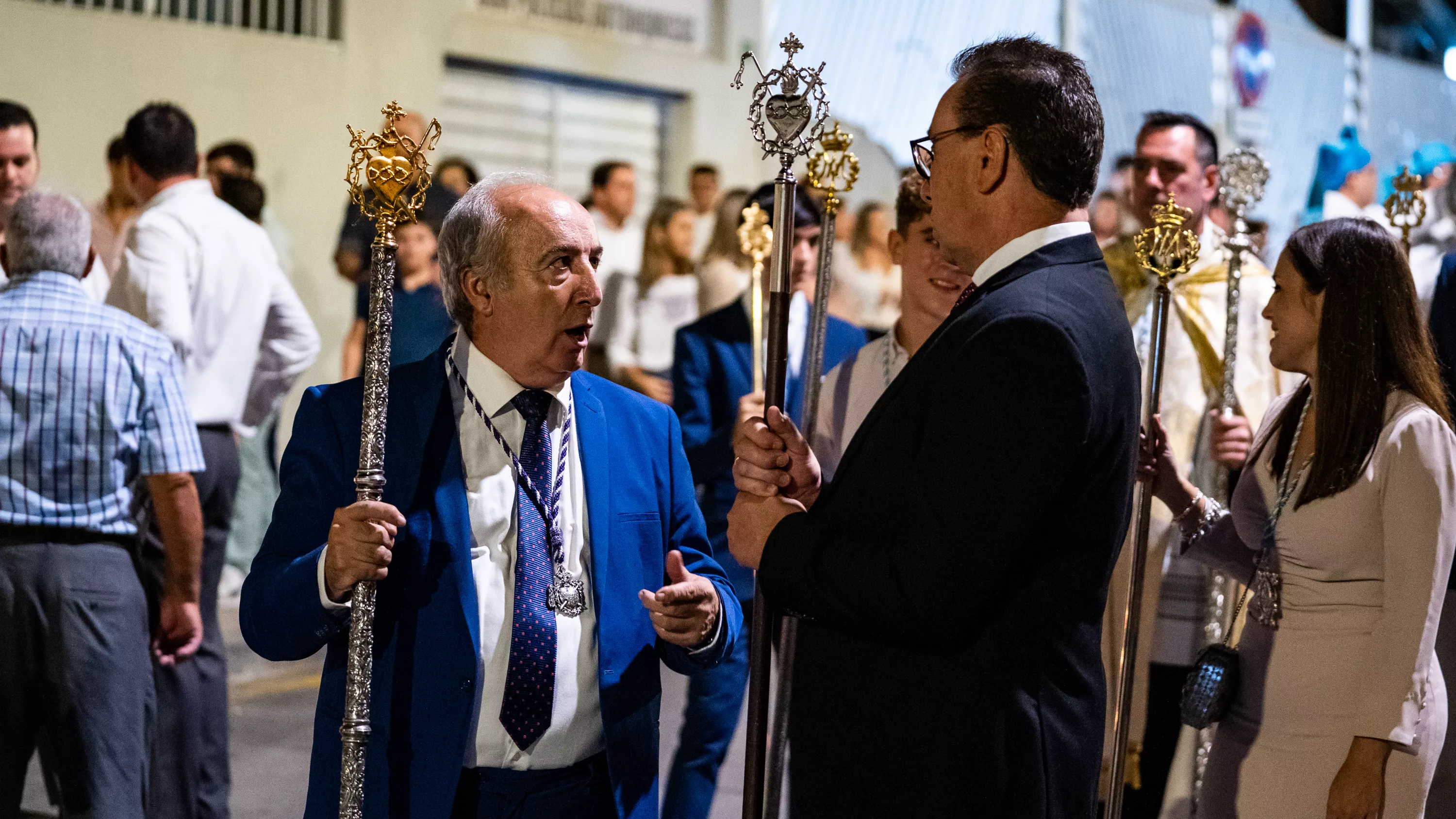 VIRGEN DEL VALLE 2023 (29) VIRGEN DEL VALLE 2023 (29)