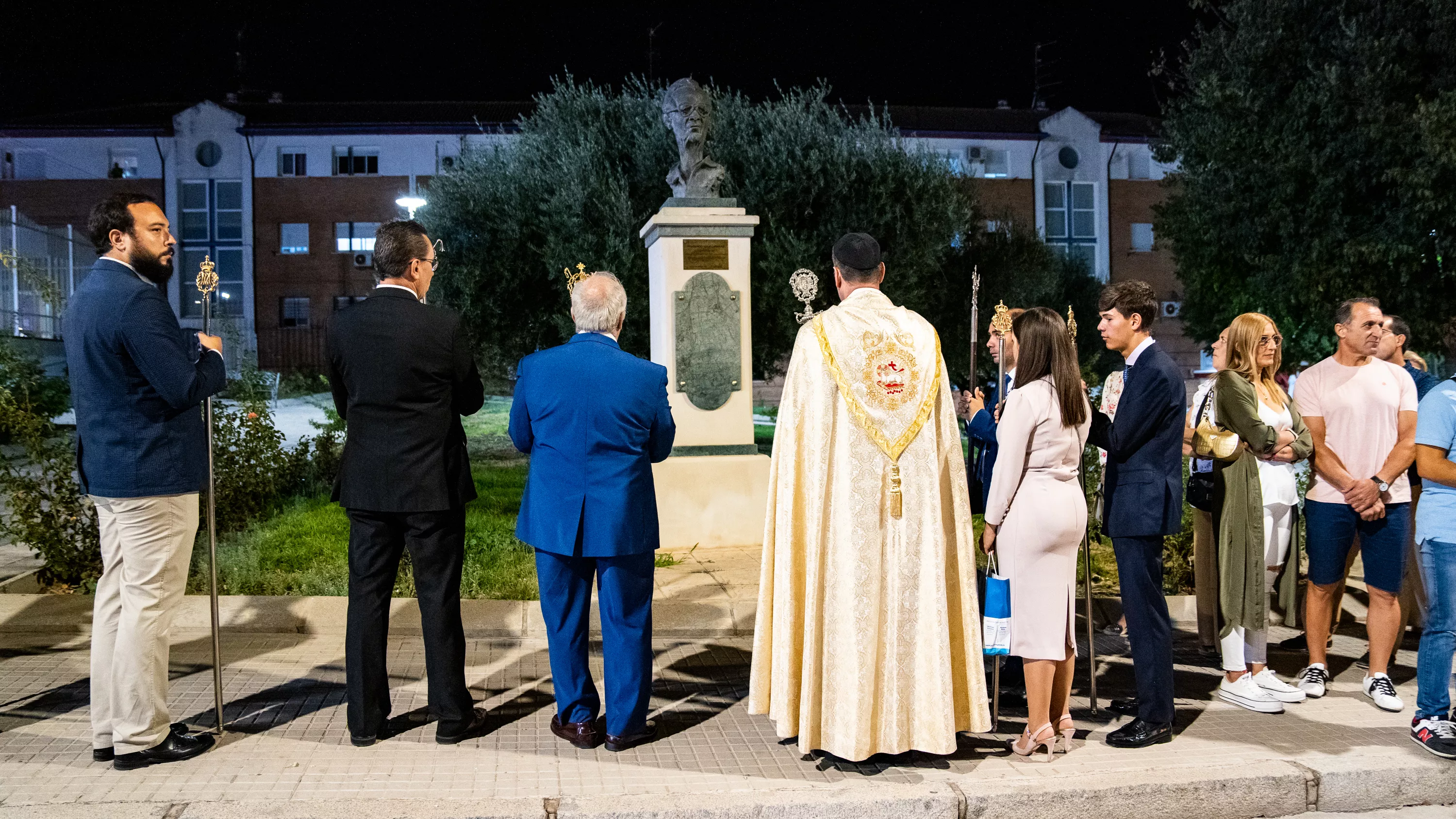 VIRGEN DEL VALLE 2023 (35) VIRGEN DEL VALLE 2023 (35)
