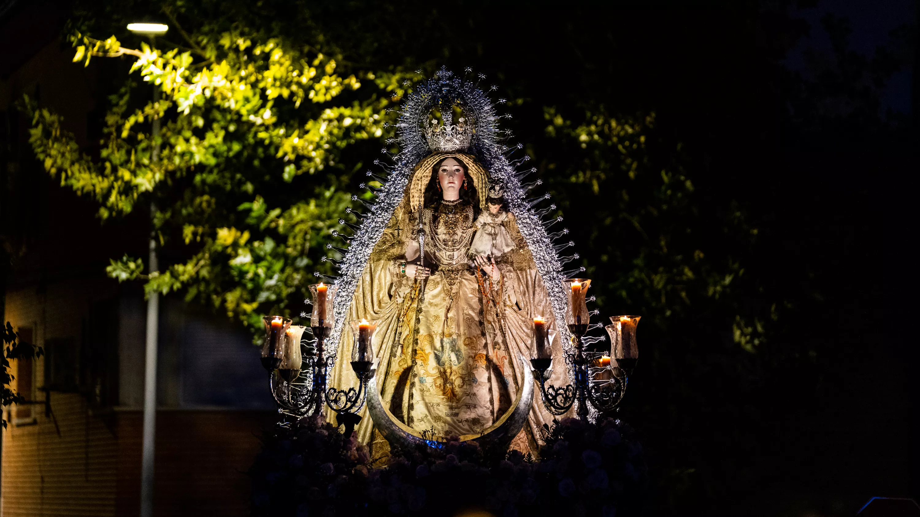 VIRGEN DEL VALLE 2023 (39) VIRGEN DEL VALLE 2023 (39)