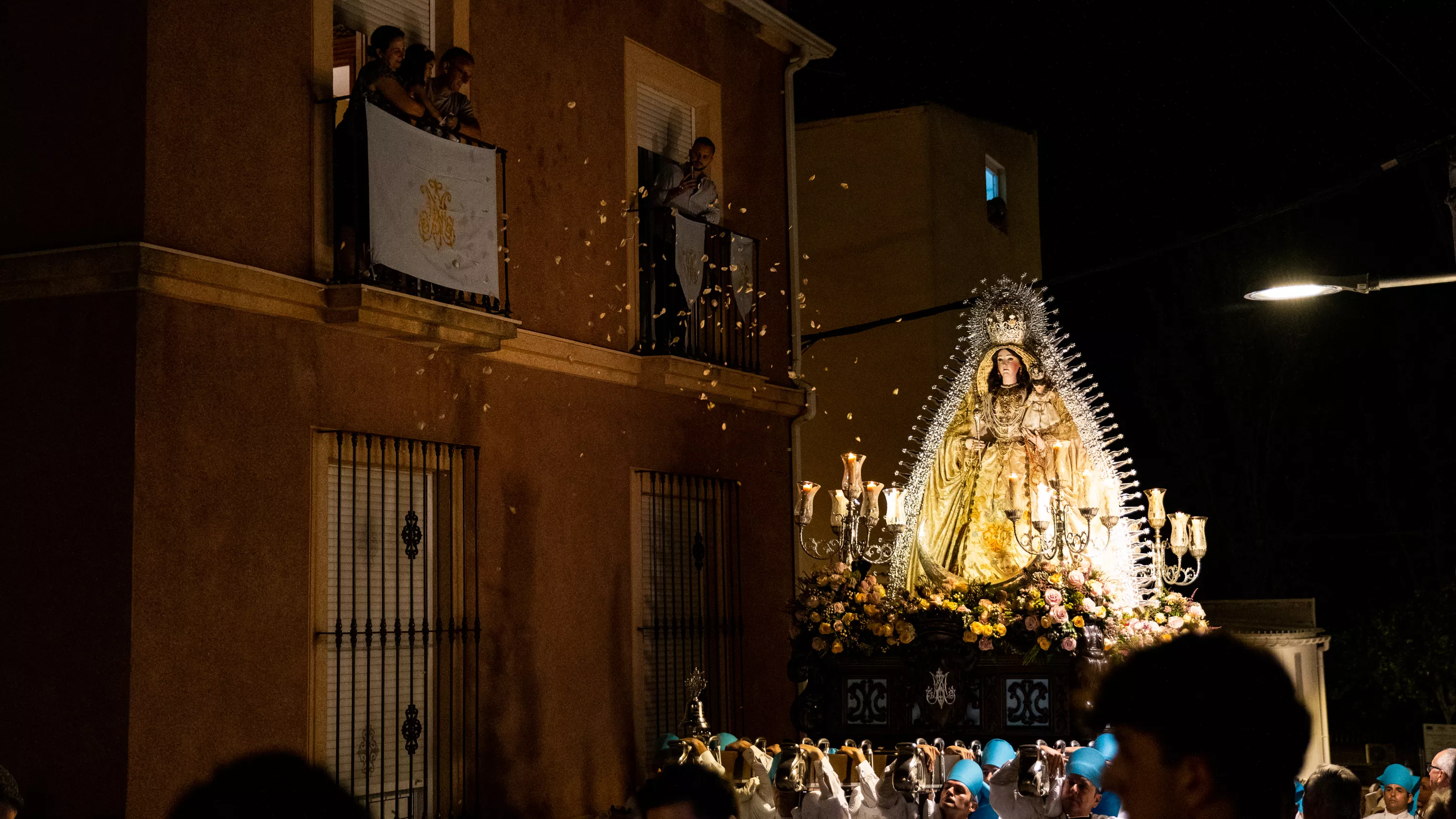 VIRGEN DEL VALLE 2023 (41) VIRGEN DEL VALLE 2023 (41)