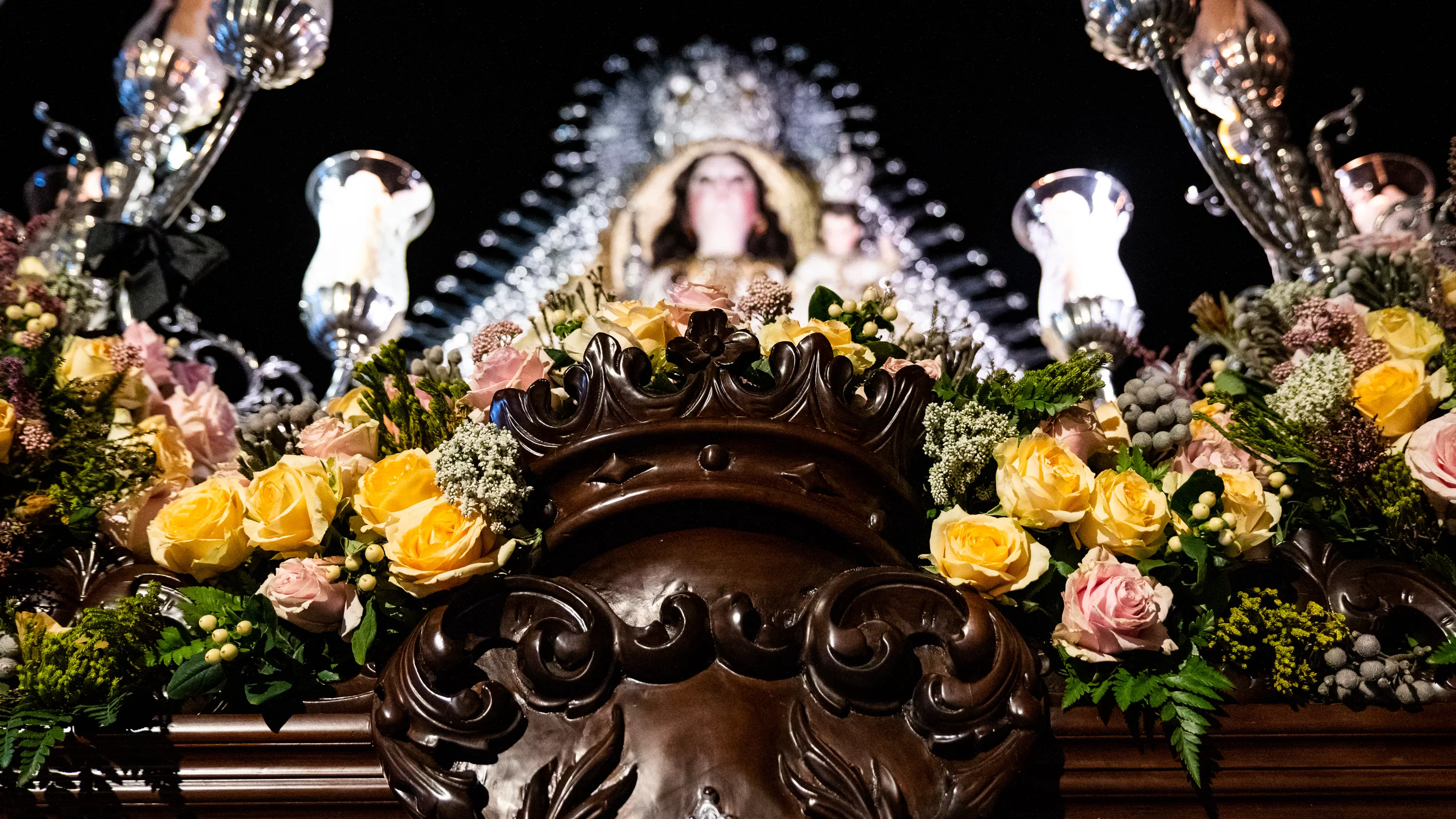 VIRGEN DEL VALLE 2023 (42) VIRGEN DEL VALLE 2023 (42)