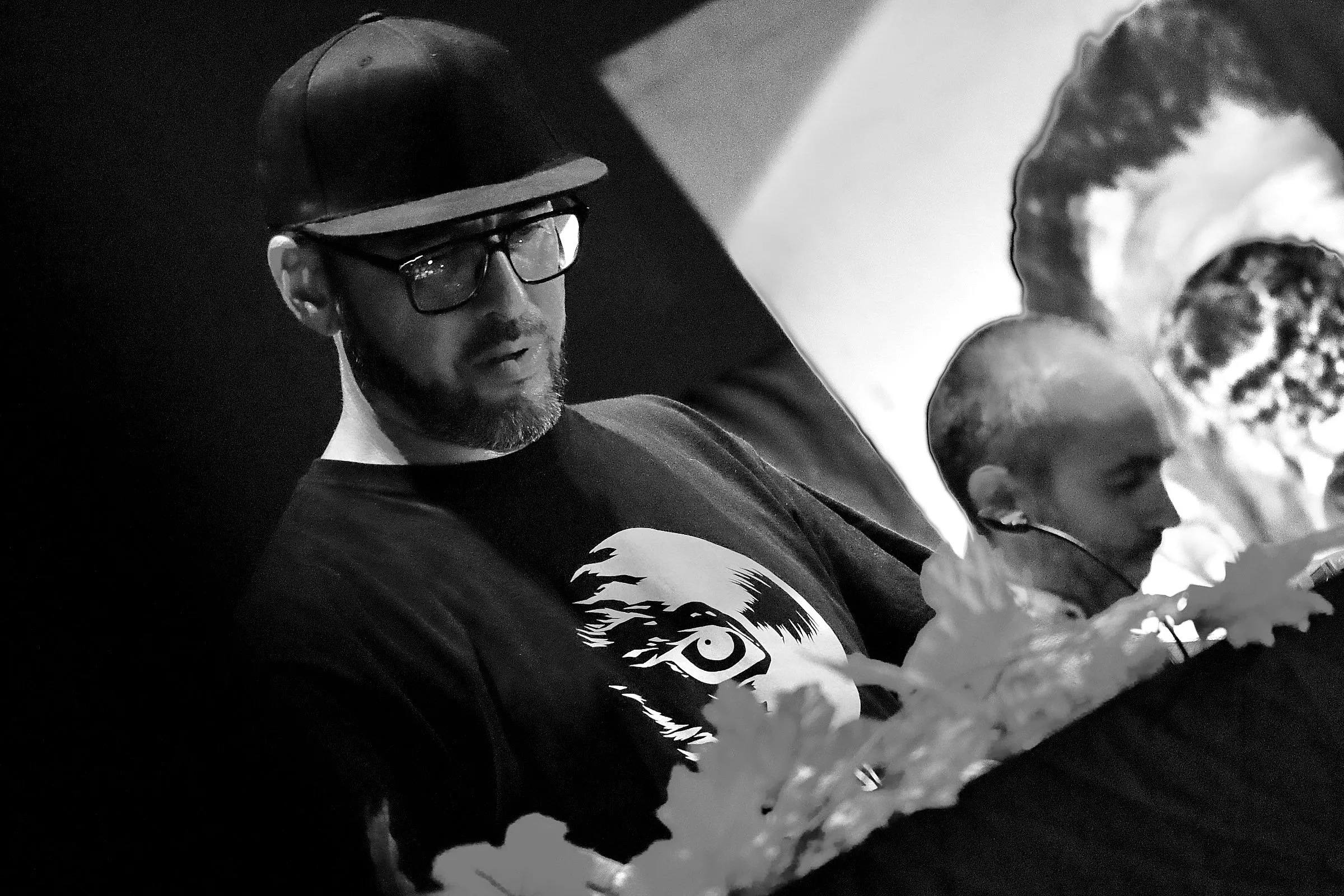 Selpia Jazz Festival 2023: Lo Jaz en el Palacio Erisana