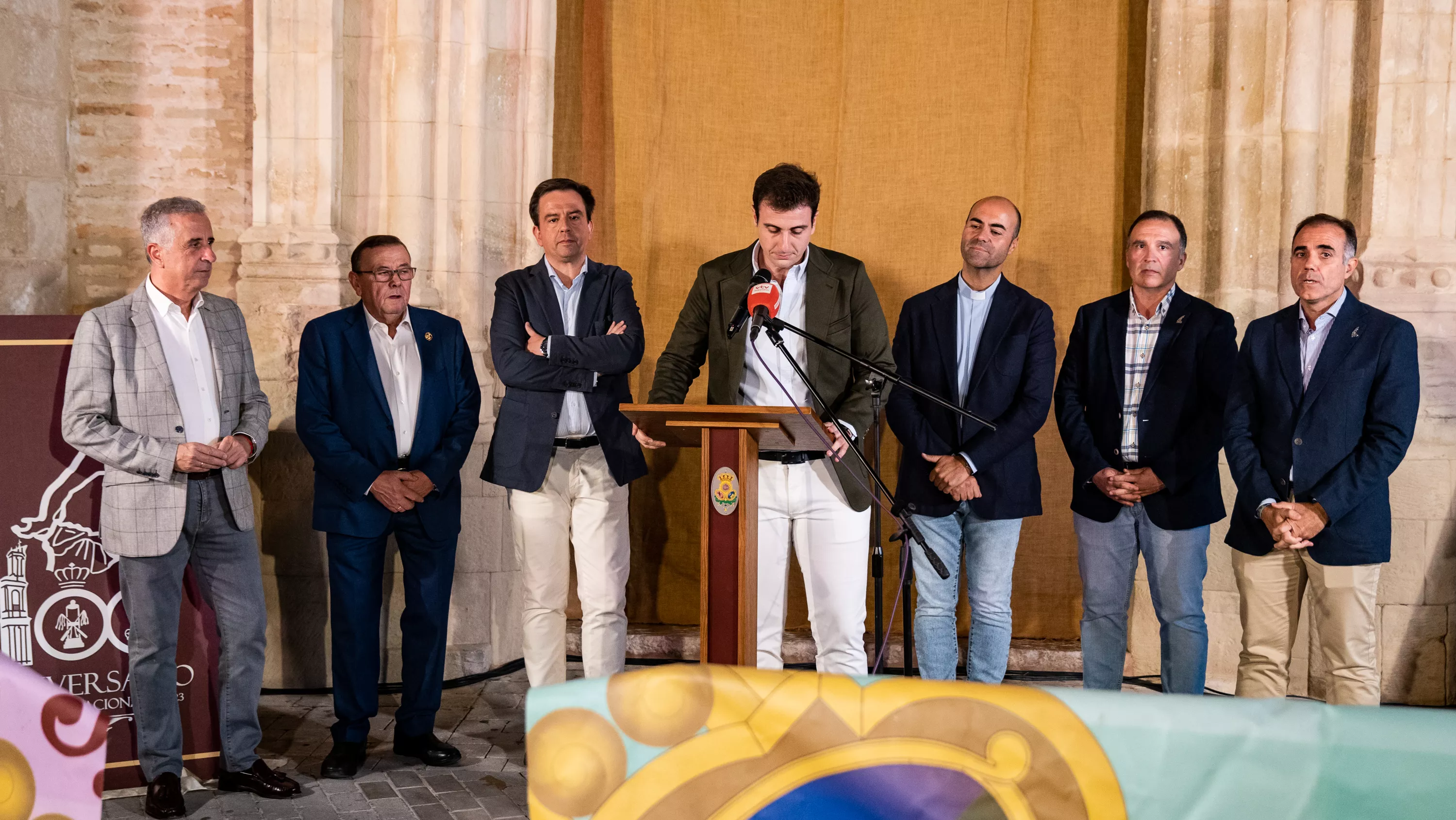 mapping columna 2023 (3)