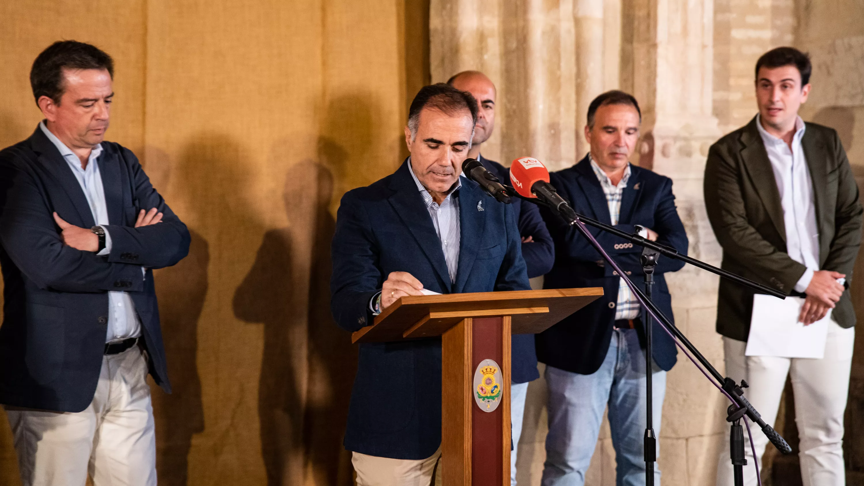 mapping columna 2023 (4)