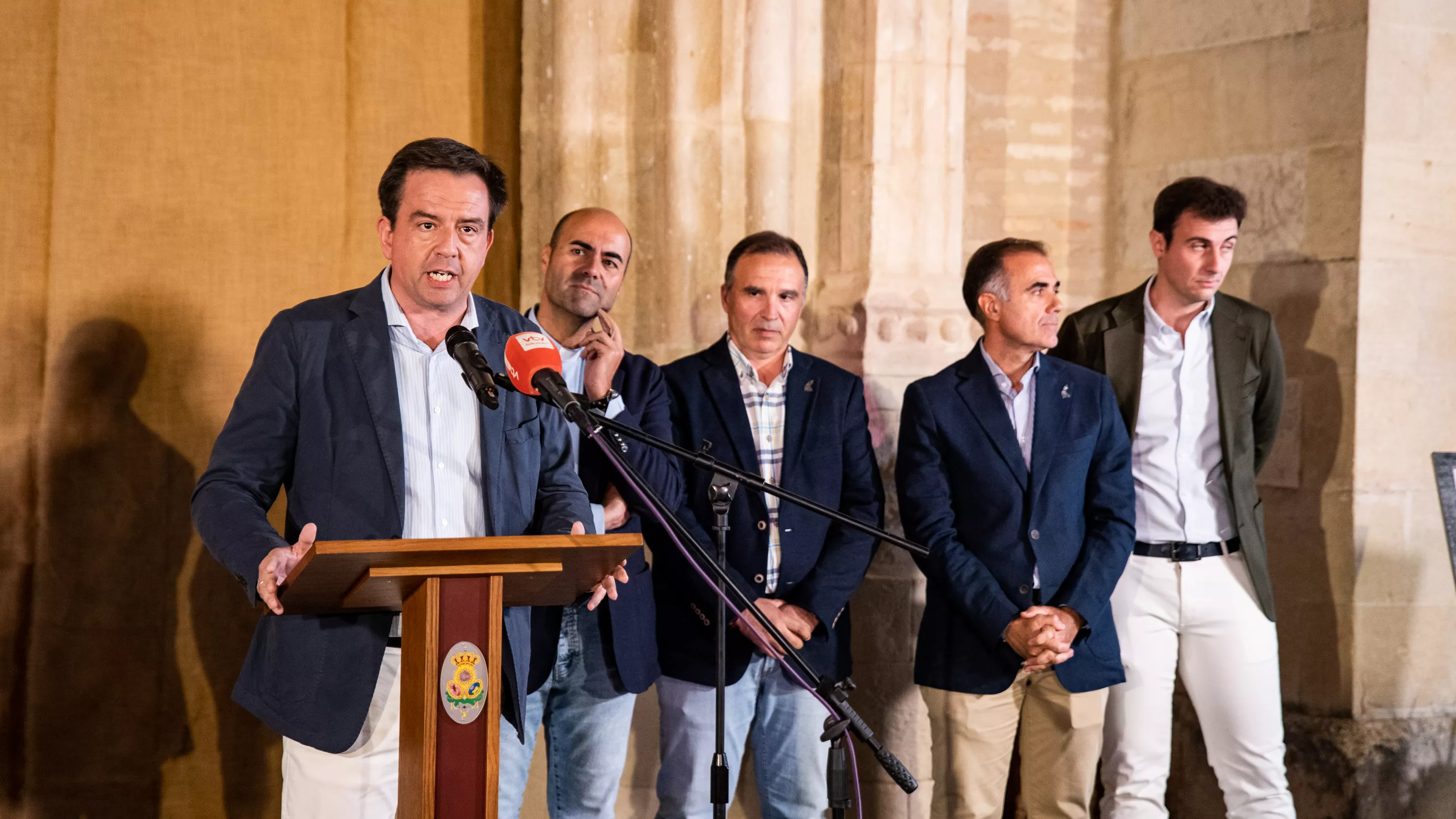 mapping columna 2023 (5)
