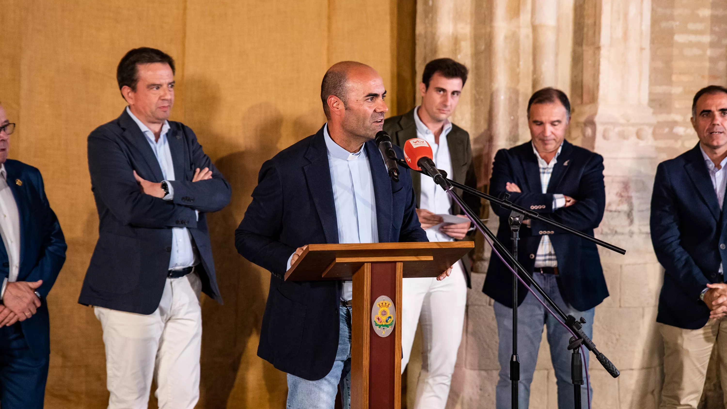 mapping columna 2023 (8)