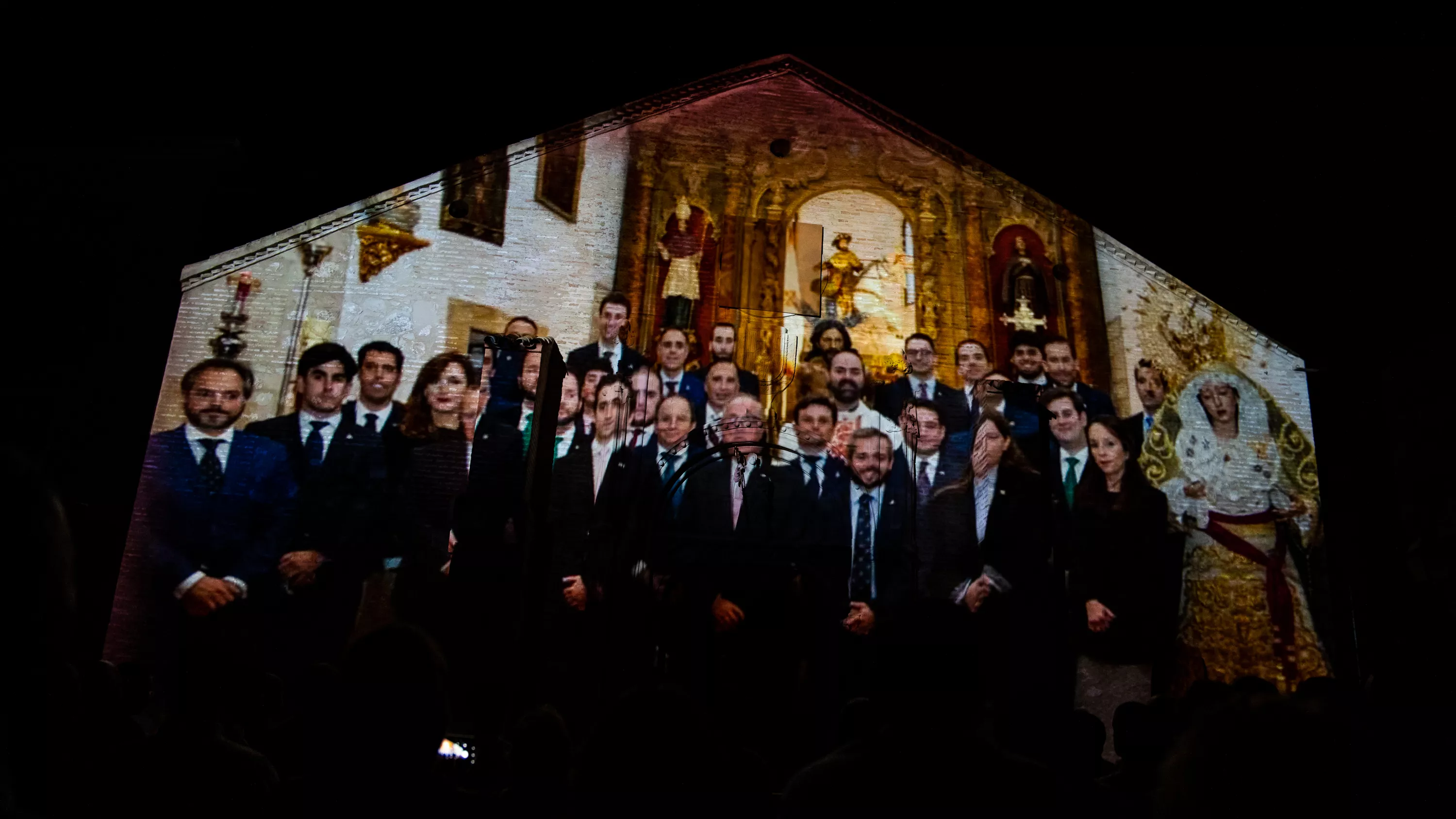 mapping columna 2023 (16)