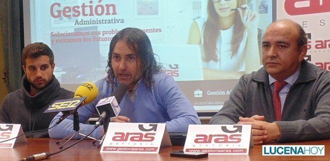  Gato: "Tengo ganas de demostrarle al entrenador del Cádiz que se ha podido equivocar conmigo" 