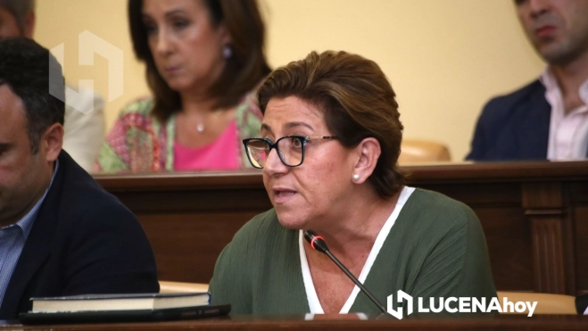 230927 PLENO AYUNTAMIENTO 10 230927 PLENO AYUNTAMIENTO 10