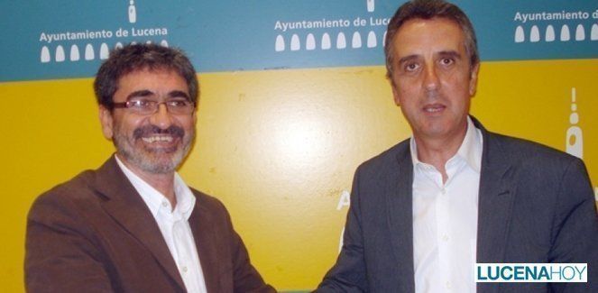  Análisis: PSOE-IU, ¿un pacto de gobierno con los días contados? 