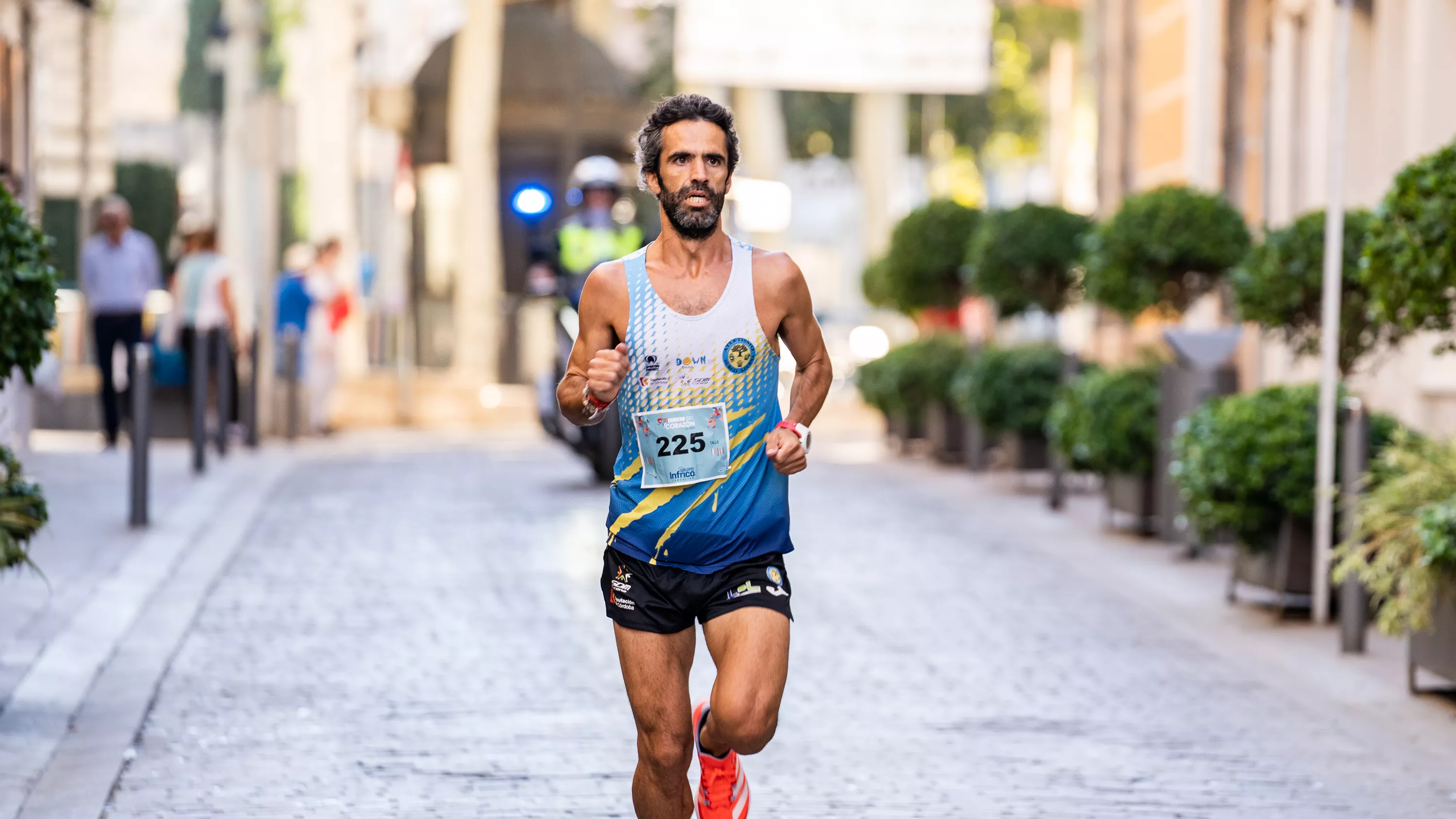 Carrera del Corazon 2023 (2)