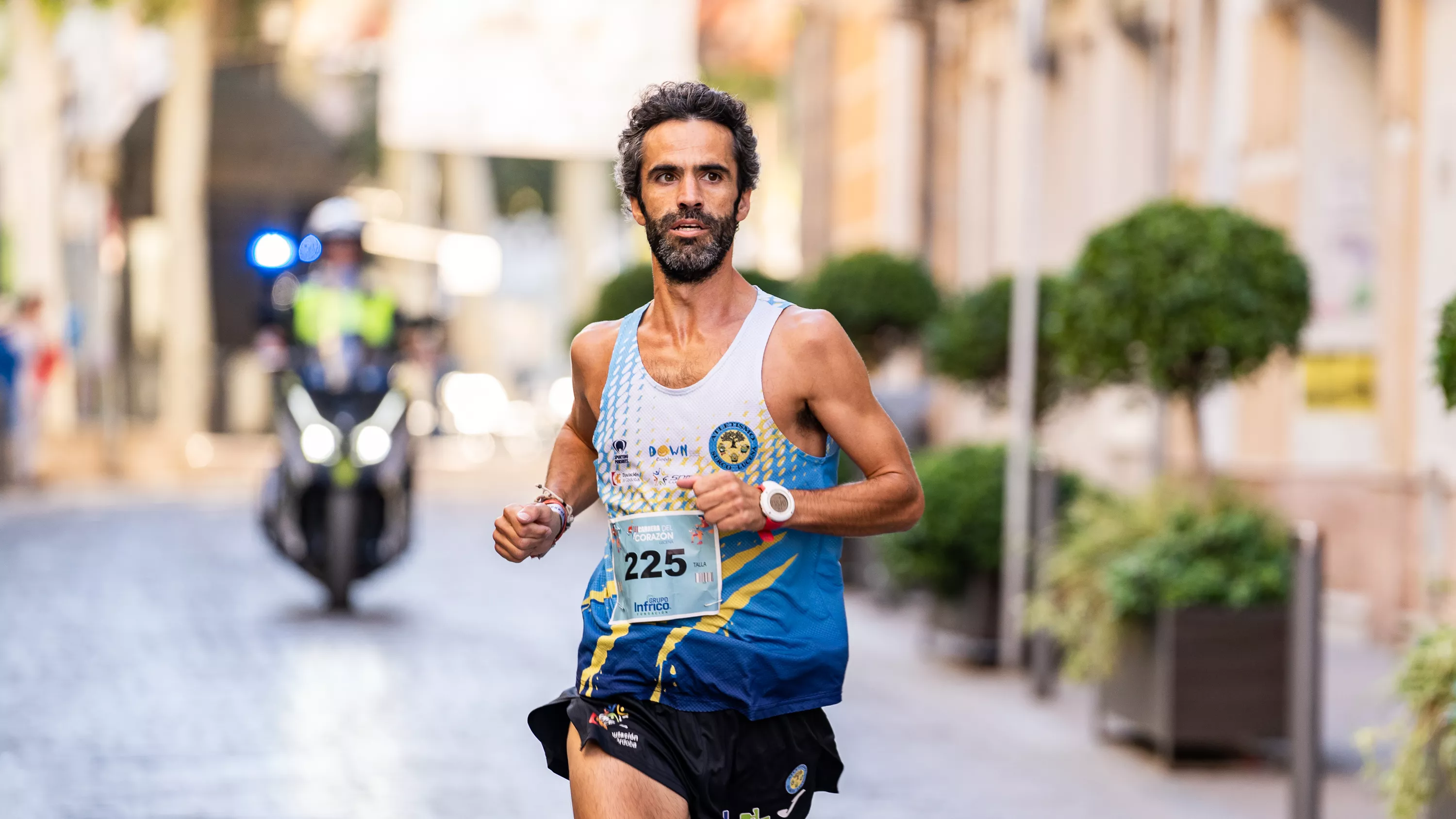 Carrera del Corazon 2023 (3)