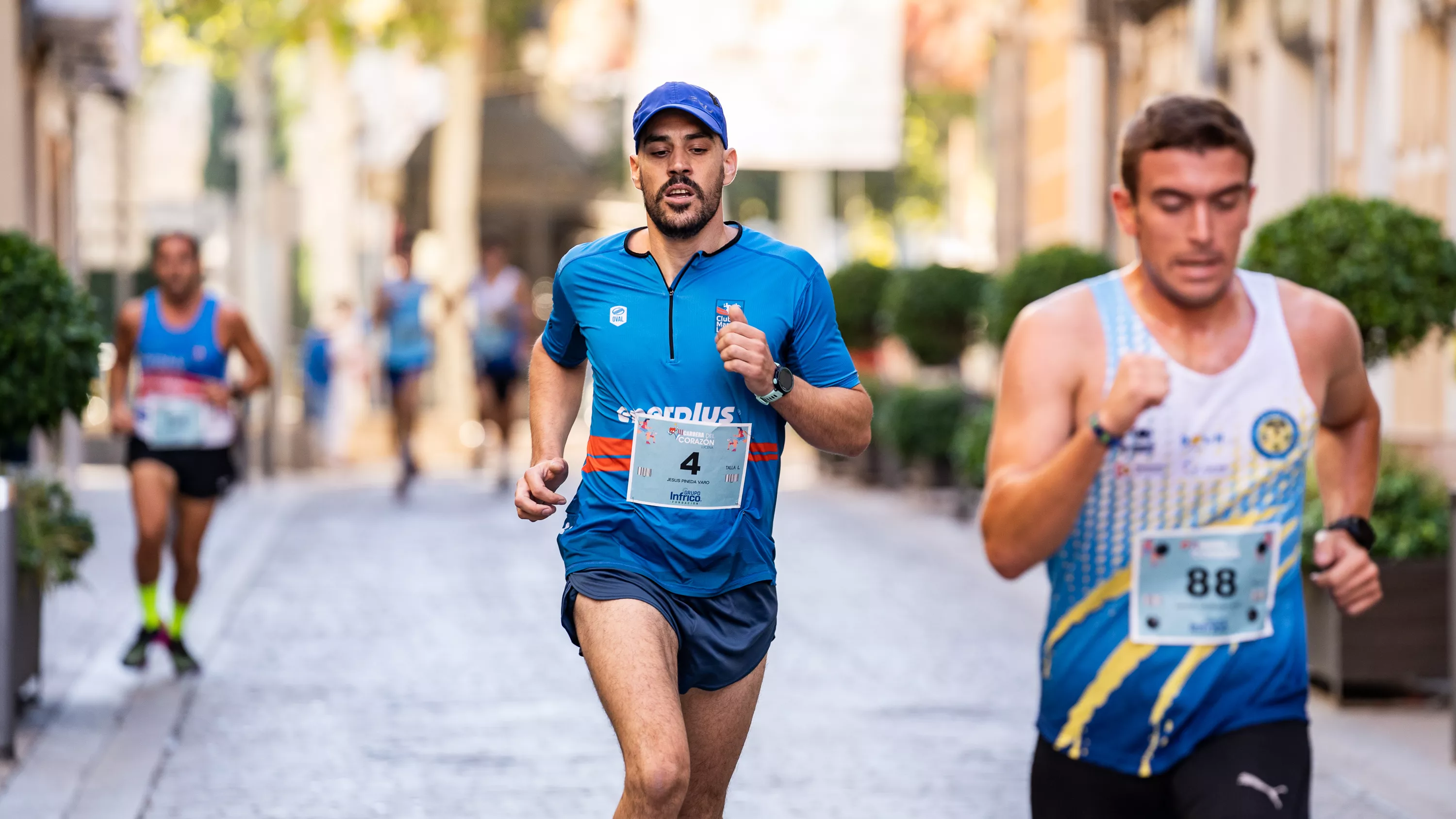 Carrera del Corazon 2023 (5)