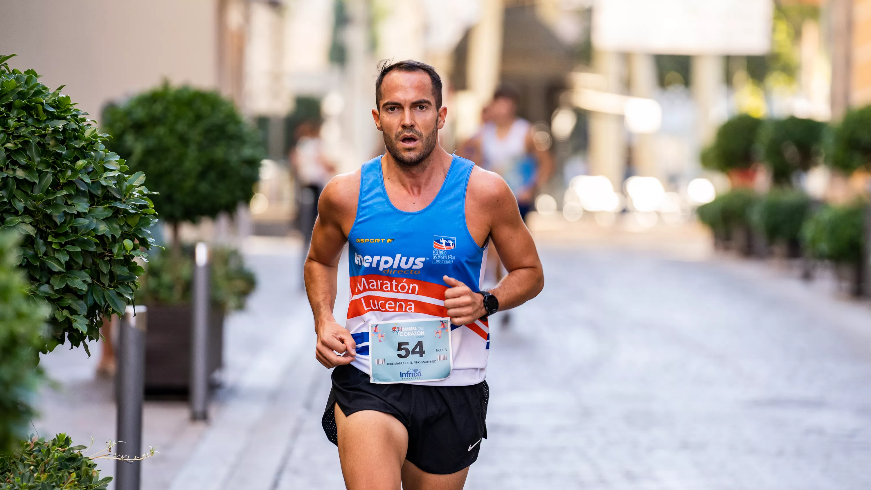 Carrera del Corazon 2023 (6)